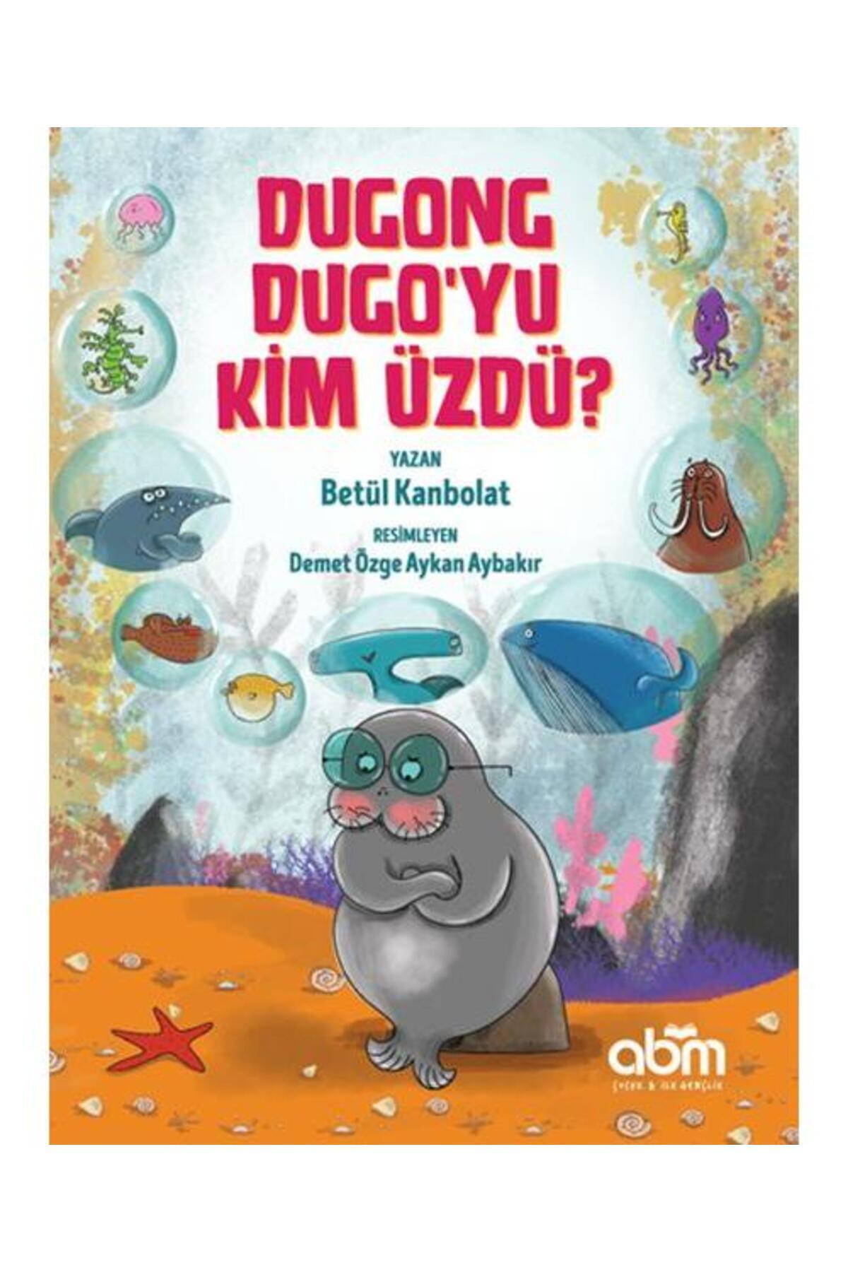 ürün