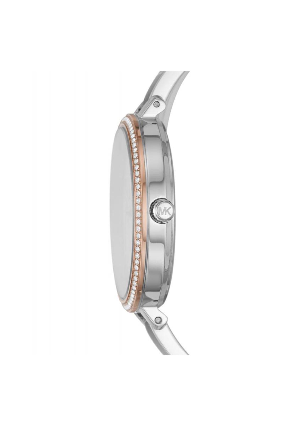 Michael Kors-Ladies watch, Michael Kors, Jaryn MK4546 4