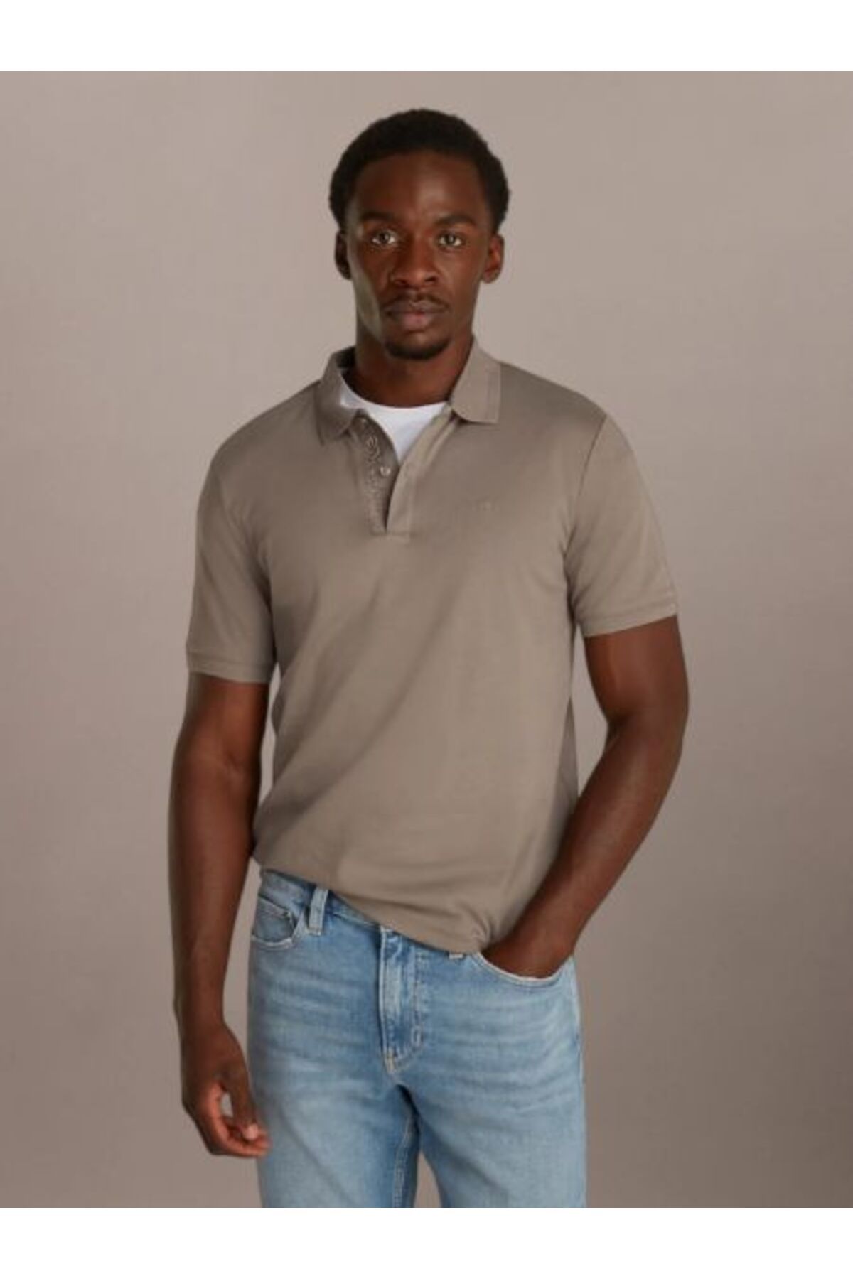 Calvin Klein POLO