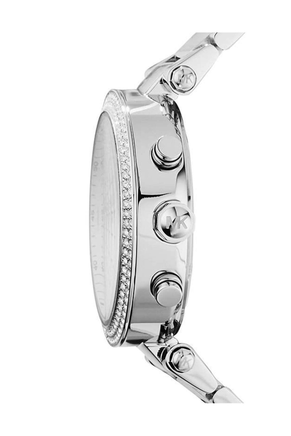 Michael Kors-Ceas Dama, Michael Kors, Parker MK5353 5