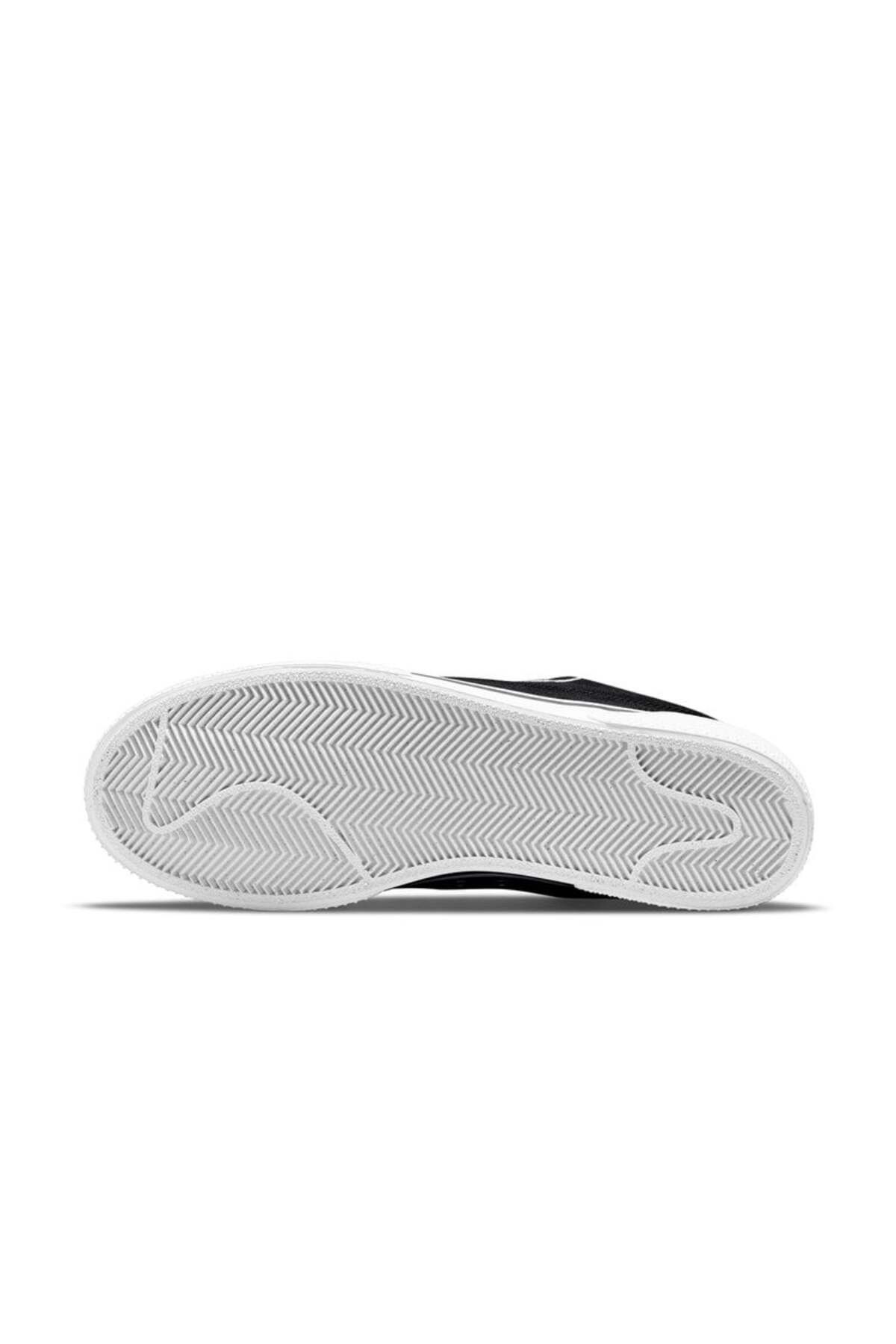 اسنیکر مشکی مردانه GTS 97 کفش 001 Nike