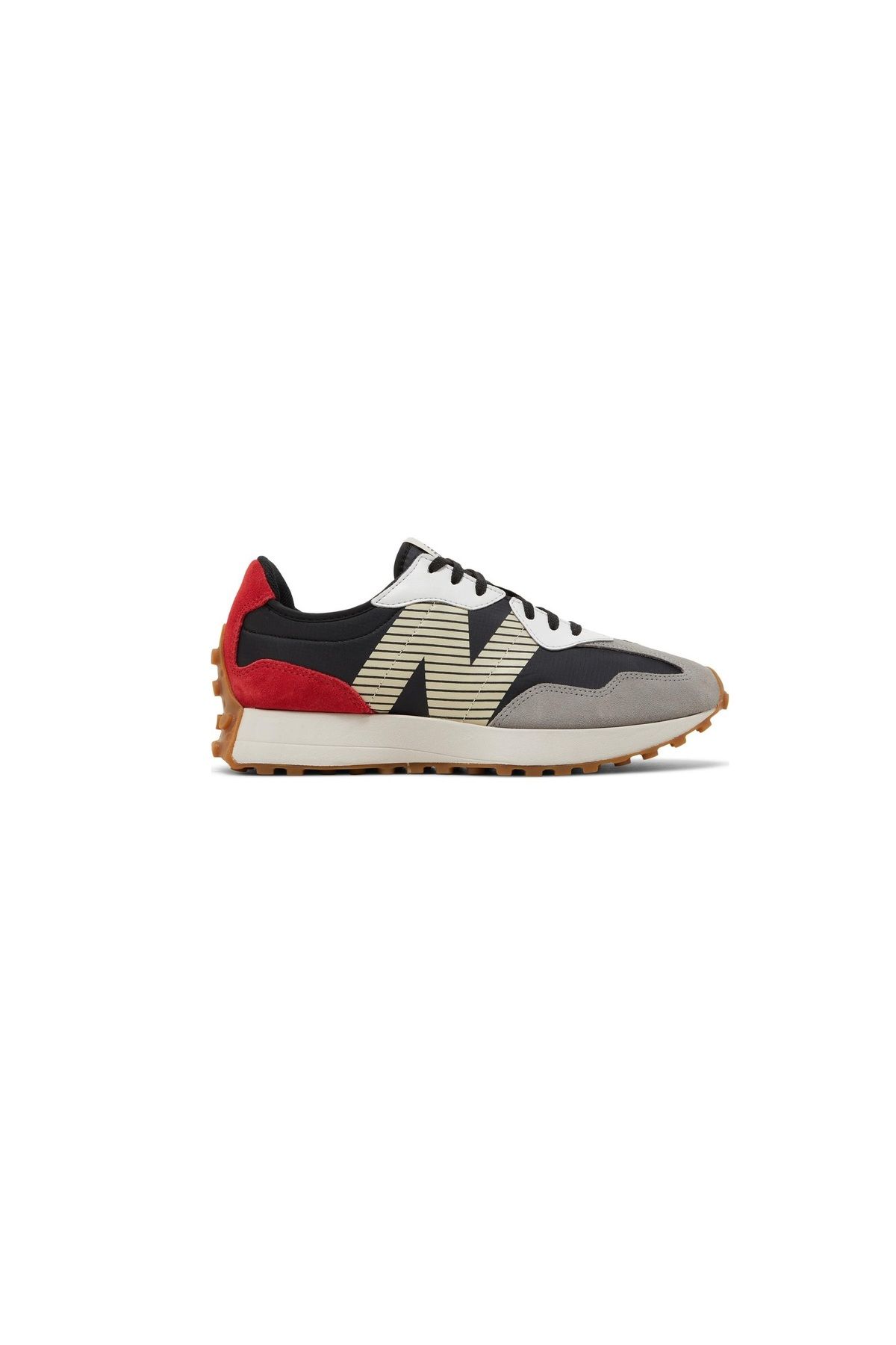 اسنیکر چند رنگ مردانه کفش های اورجینال New Balance