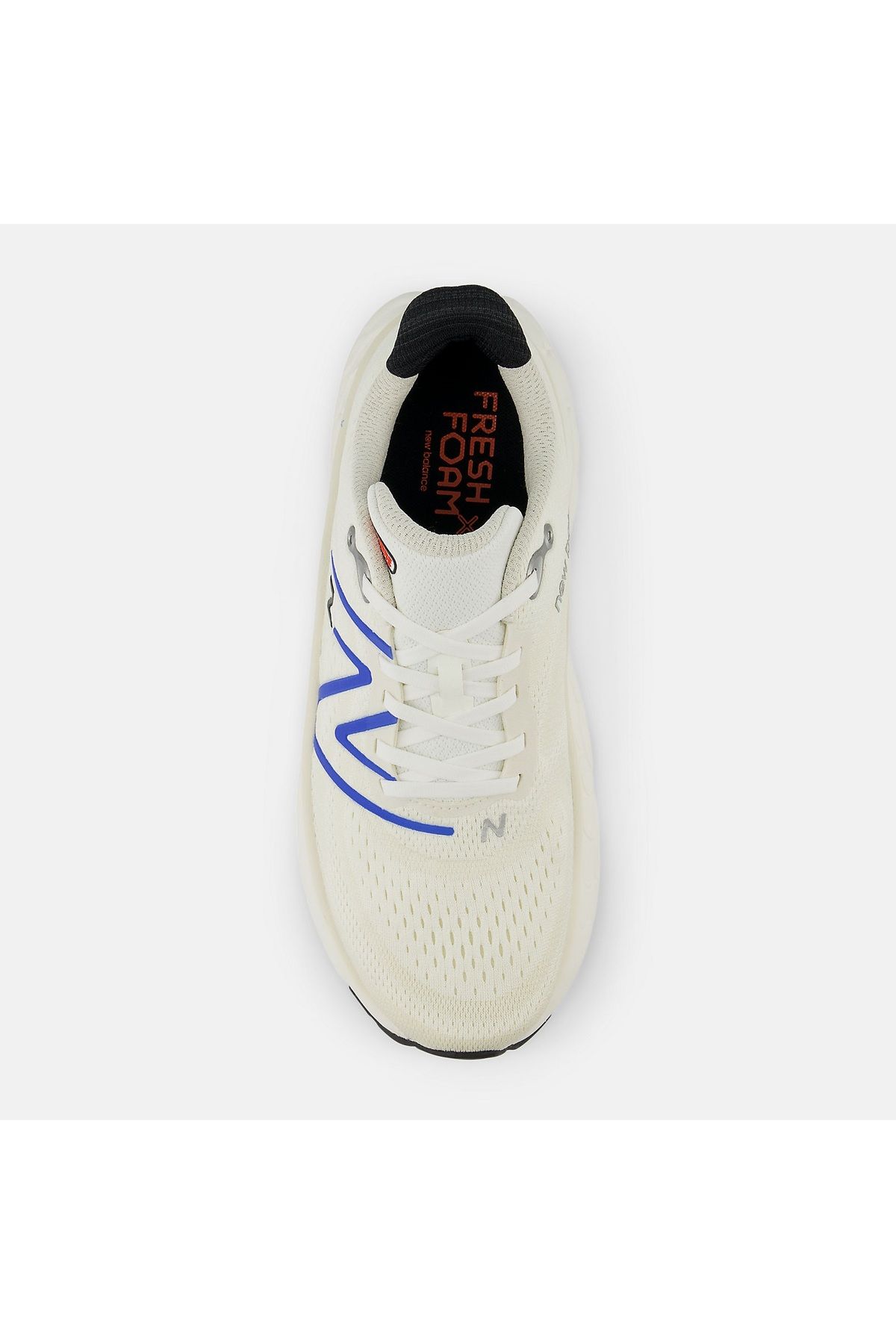 اسنیکر نود مردانه کفش اورجینال New Balance