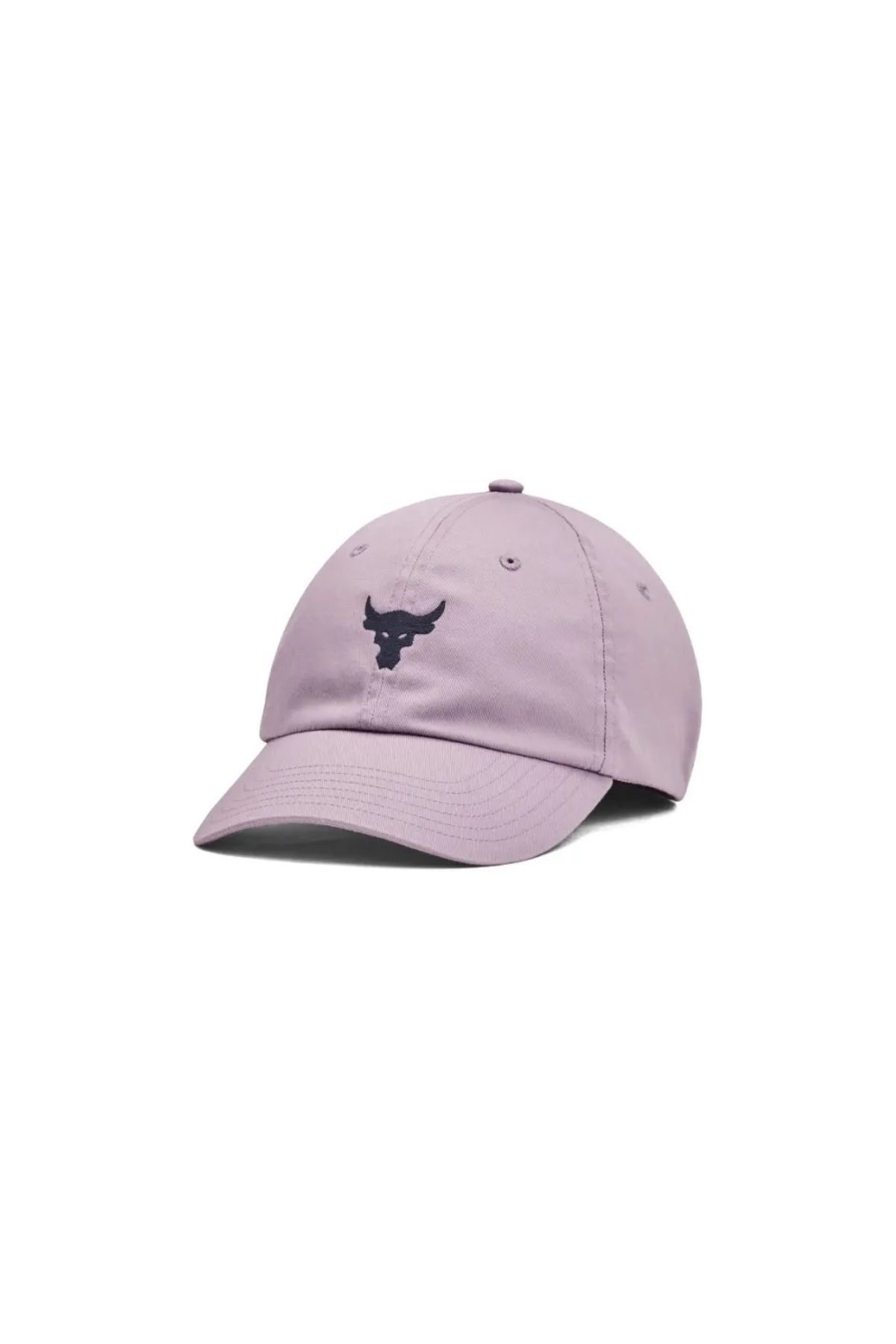 Under Armour Kadın Şapka 1369813-554