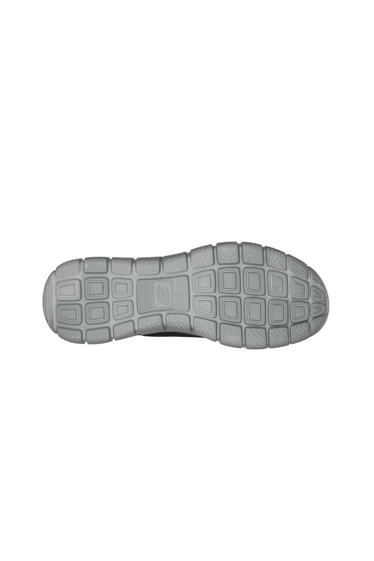 اسنیکر مشکی مردانه کفش های گسترده تر Skechers