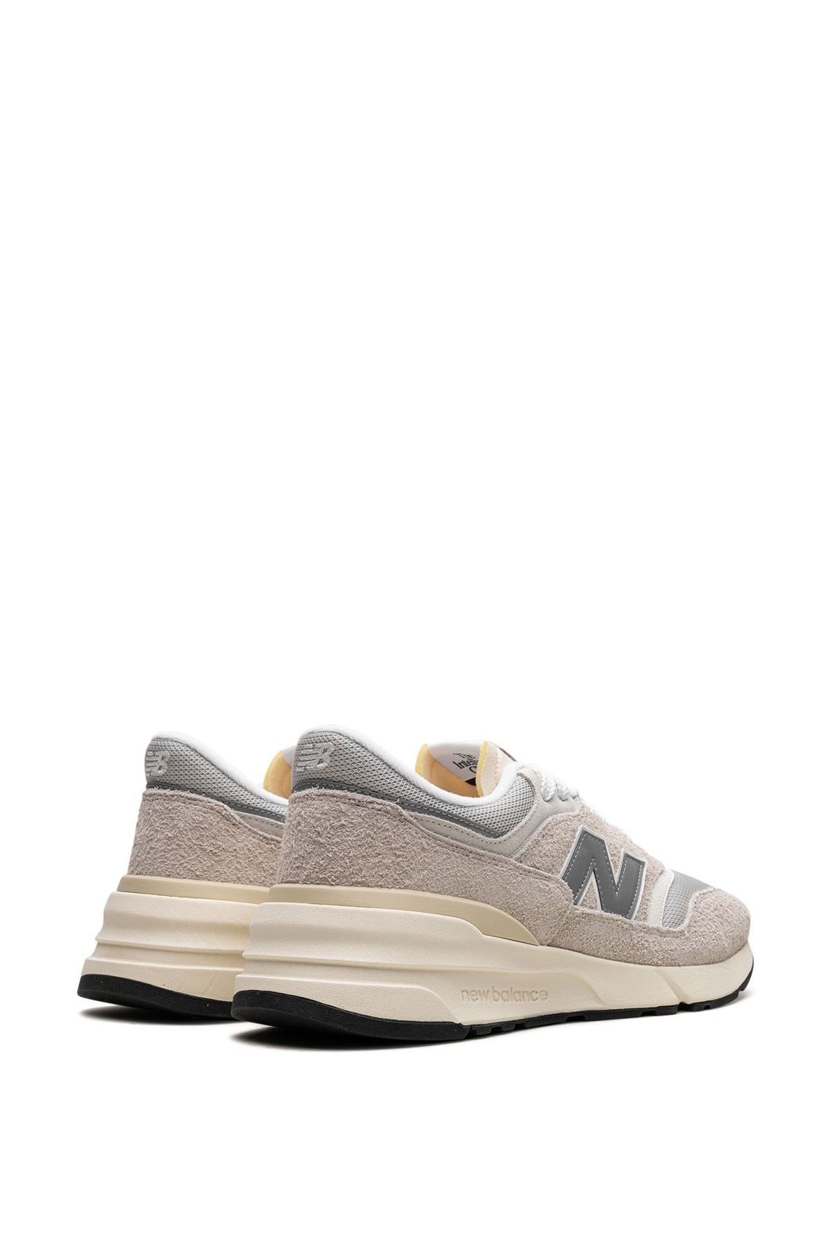 اسنیکر نود مردانه کفش اورجینال New Balance