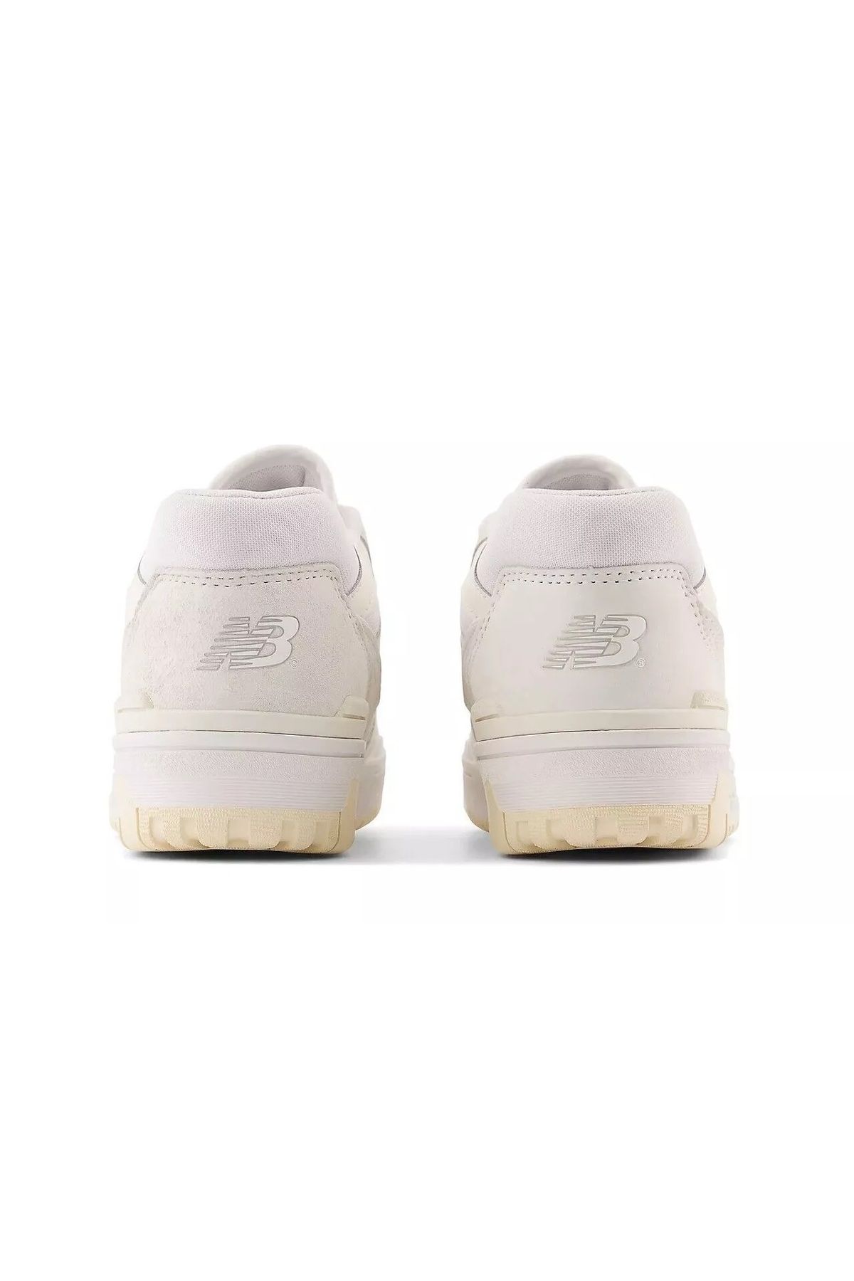 اسنیکر نود مردانه و زنانه کفش یونیسکس اورجینال New Balance