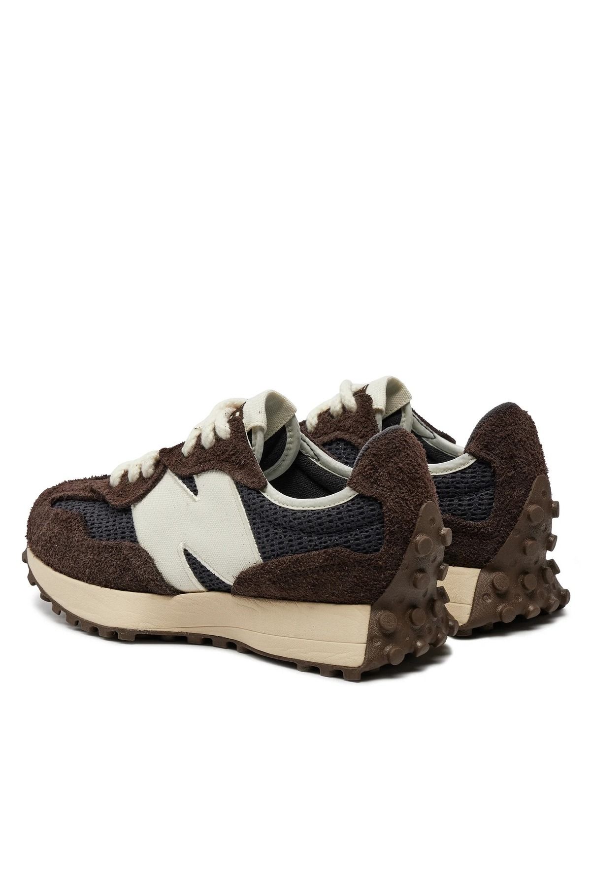 اسنیکر چند رنگ مردانه کفش اورجینال New Balance