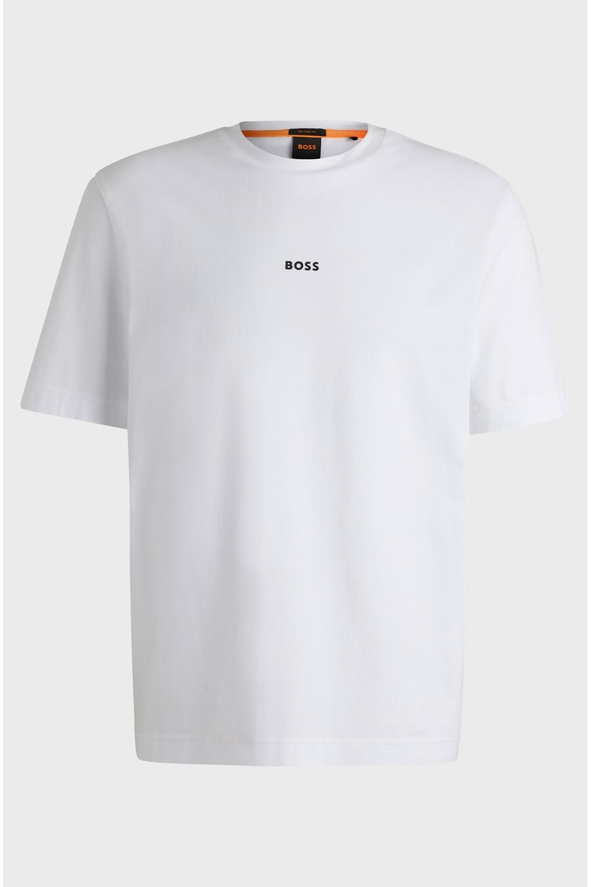 پیراهن بلوز دکمه دار مردانه T SHIRTS اورجینال Hugo Boss