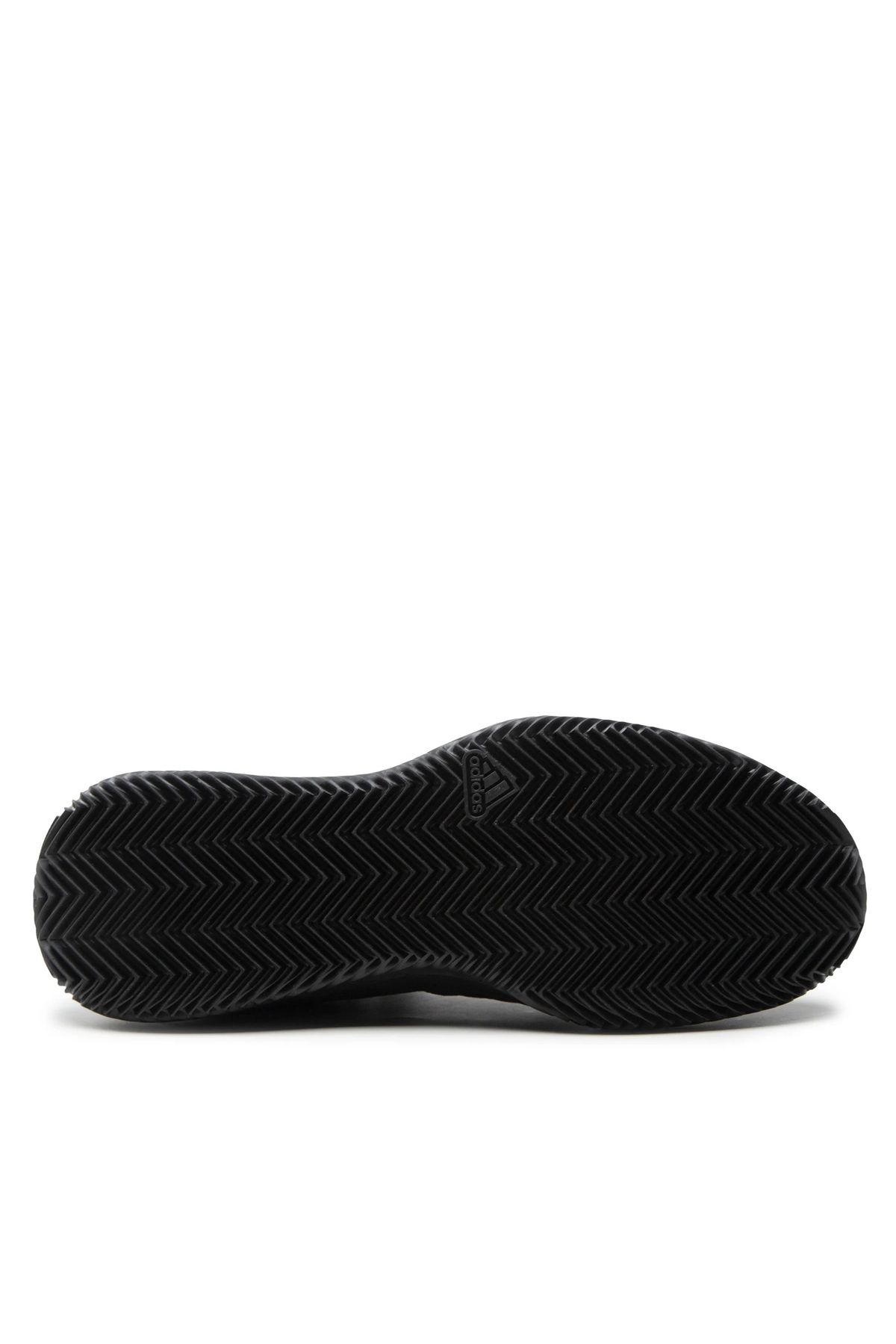 اسنیکر مشکی مردانه 4 کفش اورجینال adidas