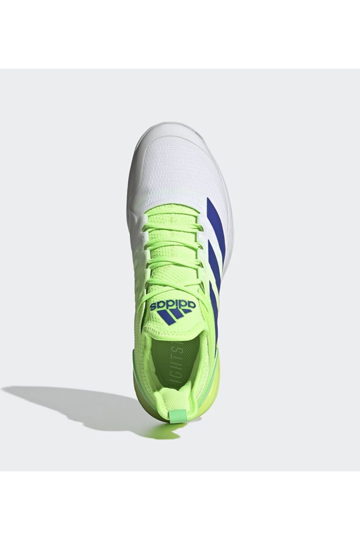 اسنیکر چند رنگ مردانه 4 کفش اورجینال adidas