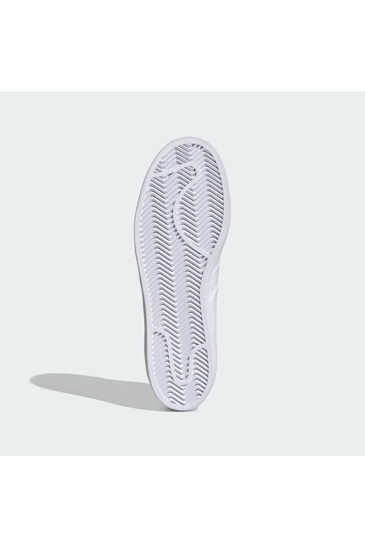 اسنیکر سفید مردانه و زنانه کفش اورجینال adidas