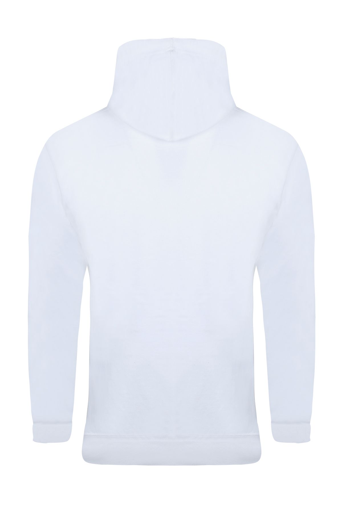 MITCHELL NESS ERKEK SWEATSHIRT MS-05 - 3