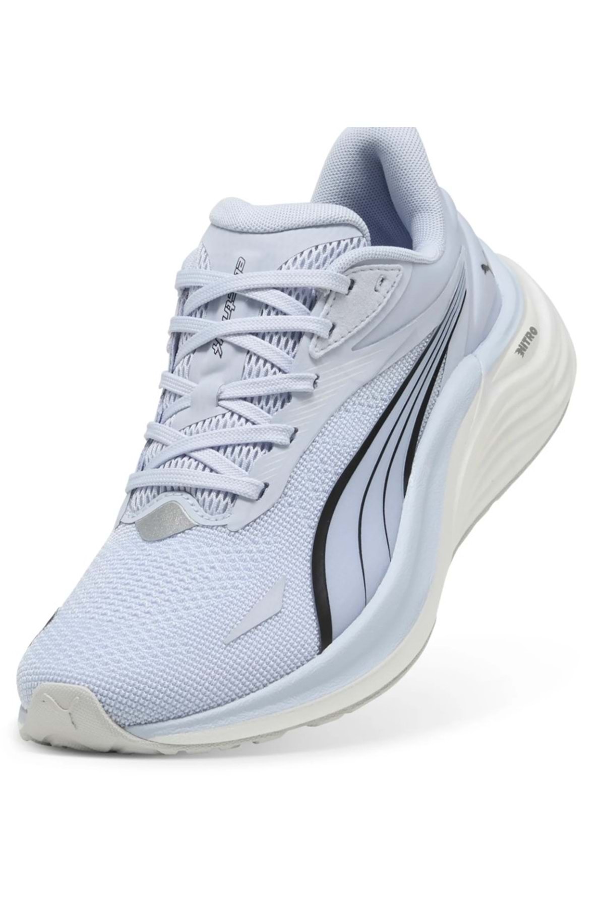 کتانی تمرین و دویدن زنانه راسته | پوما Puma TAY250000127 - تصویر 3