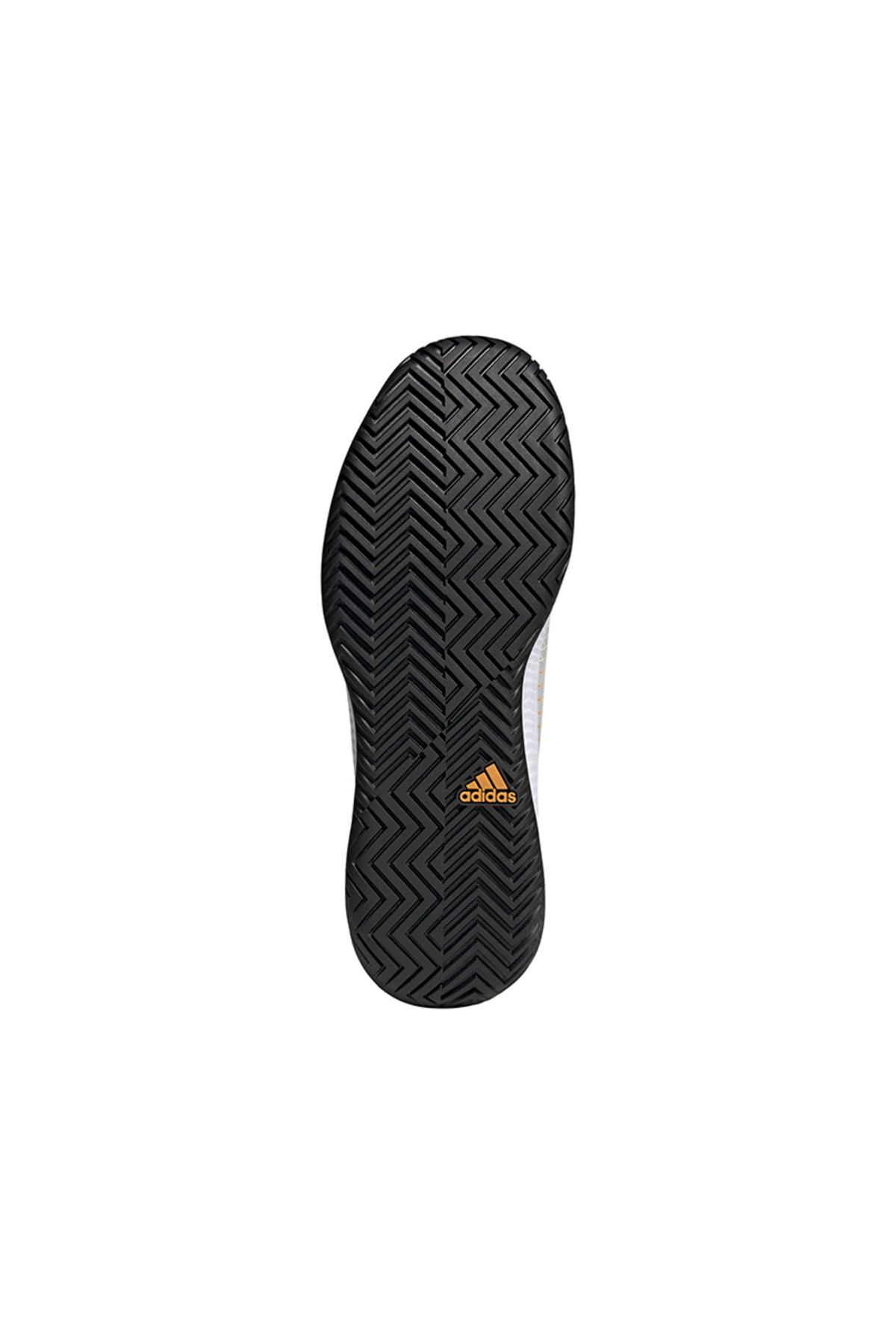 اسنیکر چند رنگ مردانه کفش های نسل اورجینال adidas