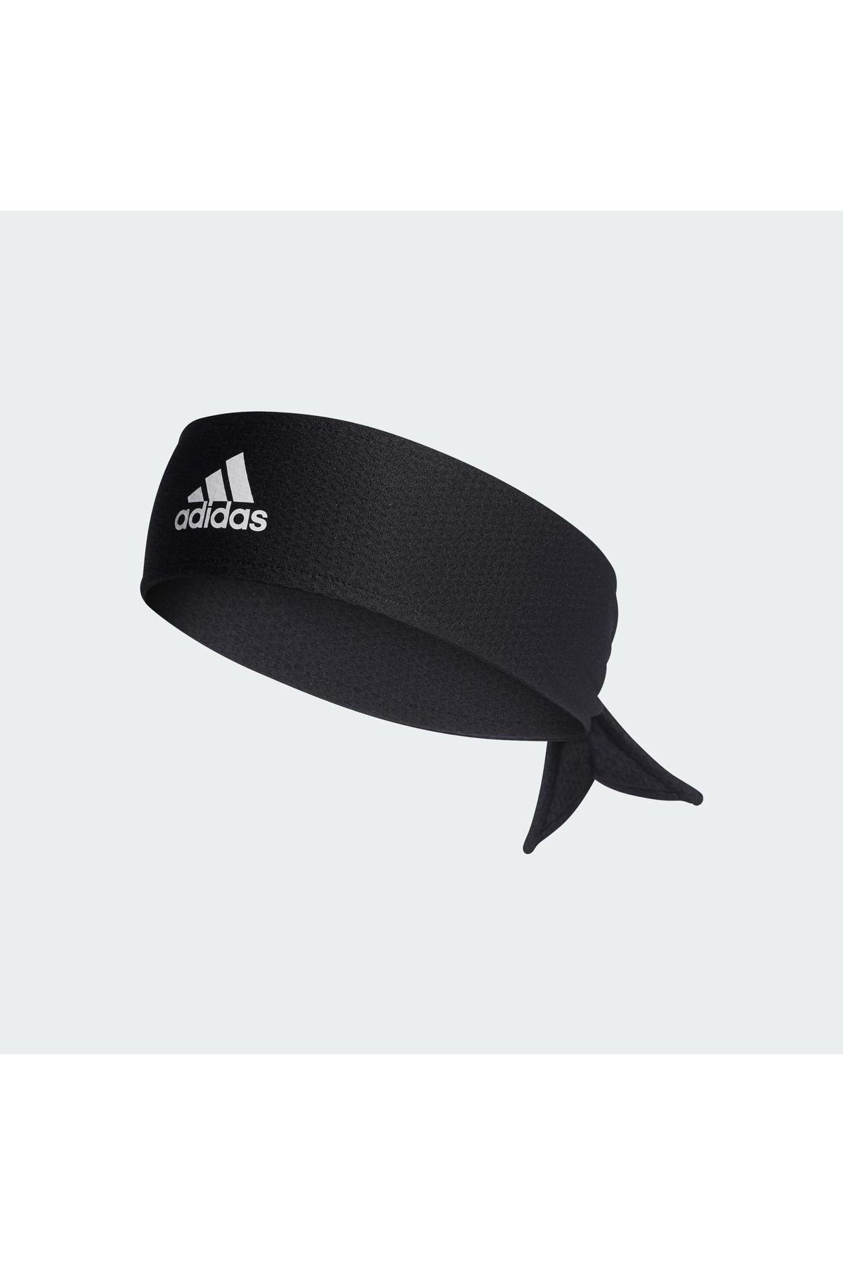 adidas Aeroready Unısex Kafa Bandı Hd7320