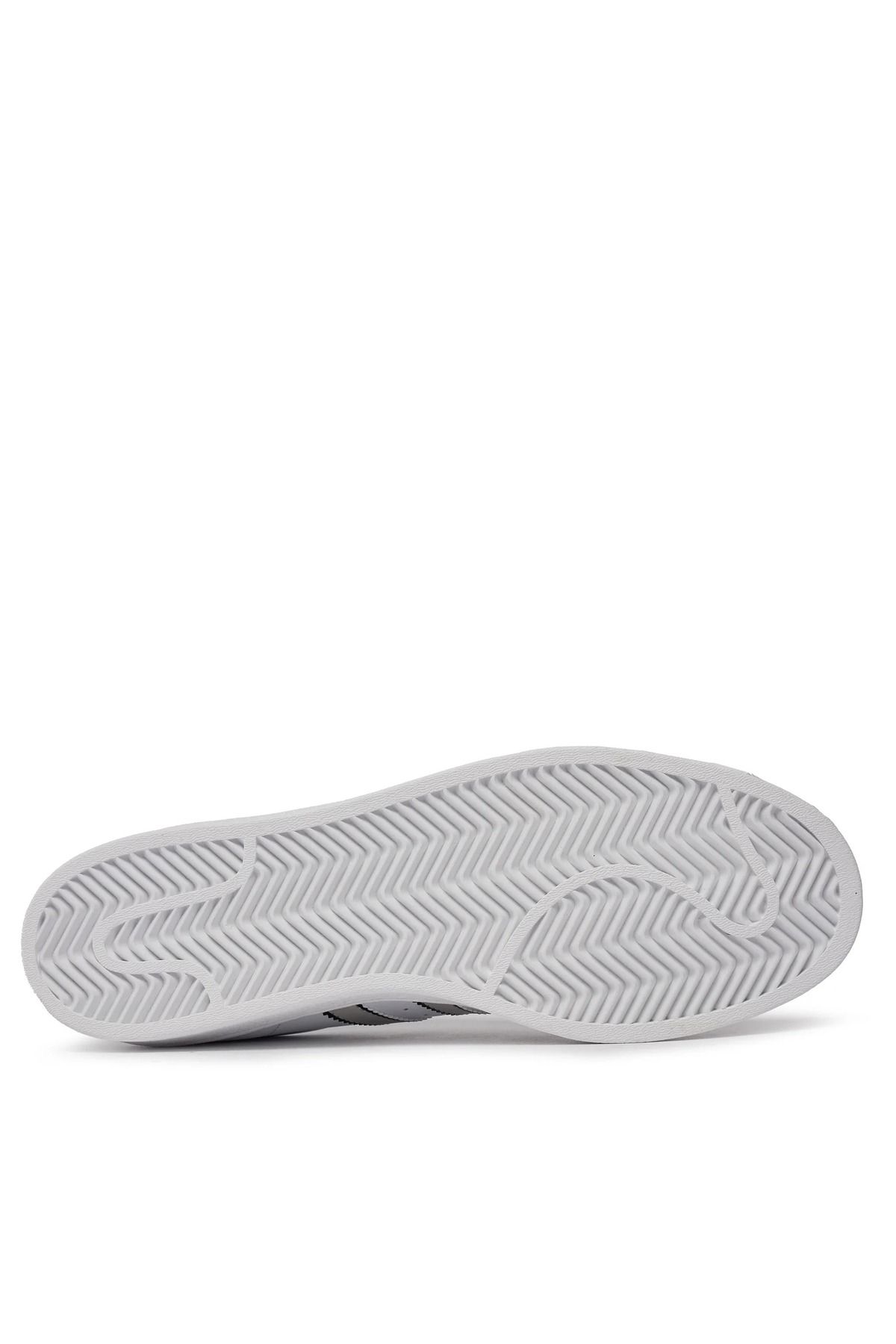 اسنیکر سفید مردانه کفش های اورجینال adidas