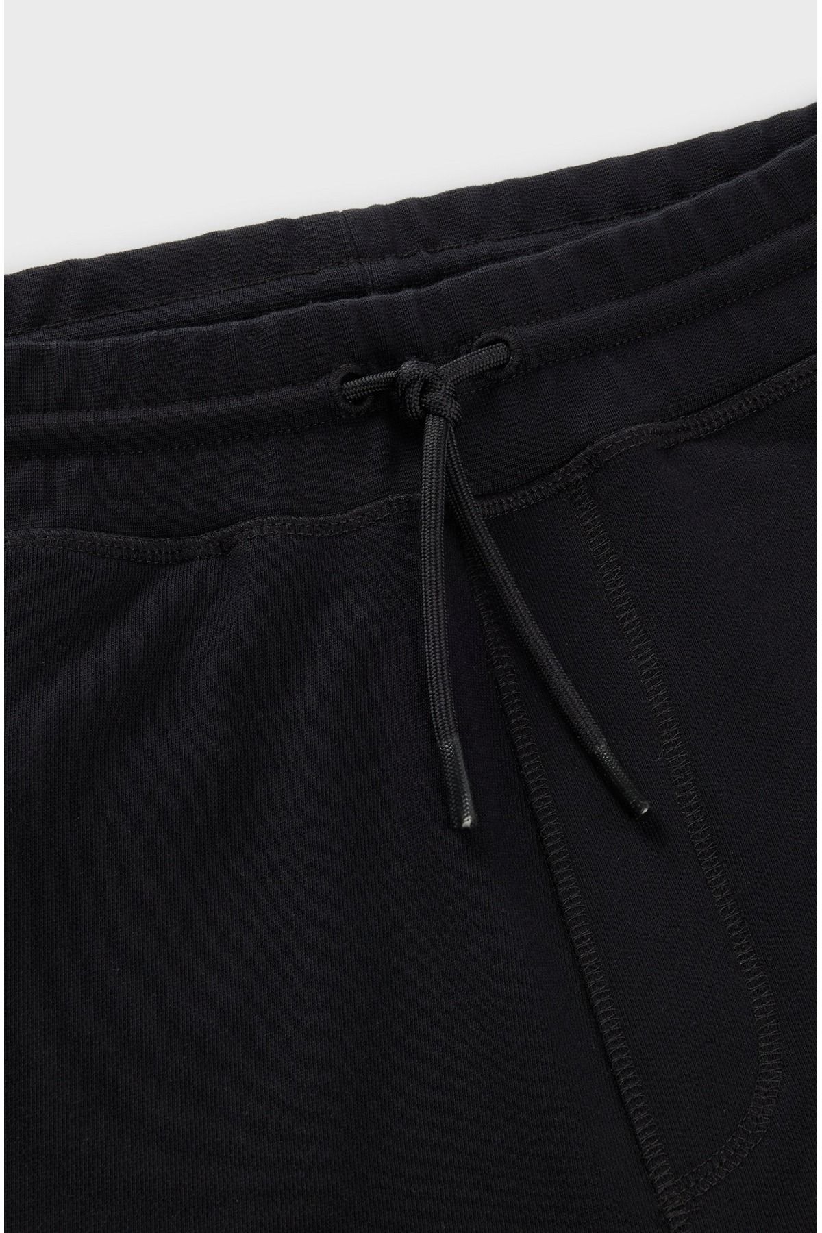 شلوار گرمکن مردانه لباس شش 50509303 001 Hugo Boss