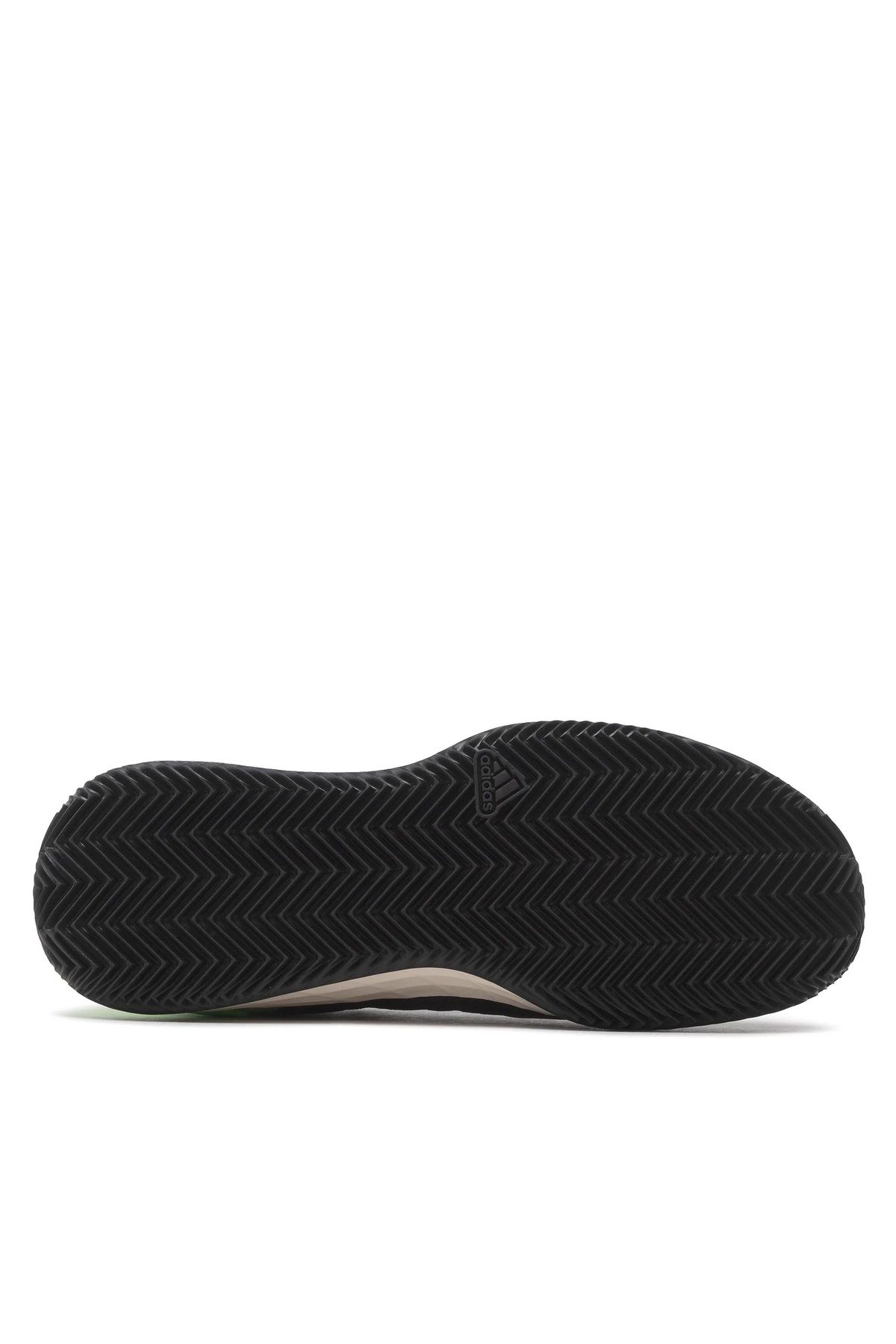 اسنیکر مشکی مردانه 4 کفش اورجینال adidas