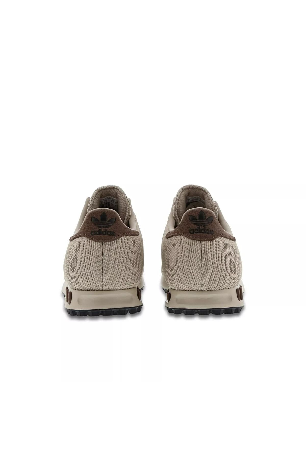 اسنیکر نود مردانه کفش LA اورجینال adidas