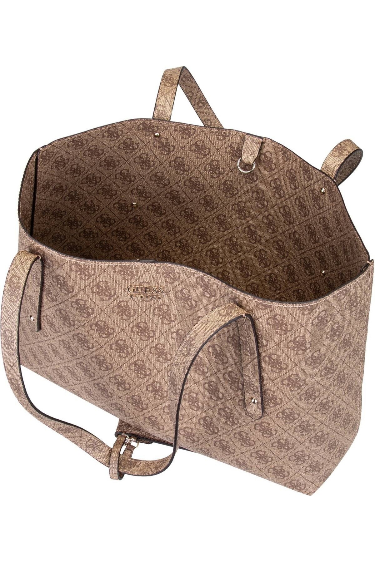 Guess-Shopper Brenton Logo 3