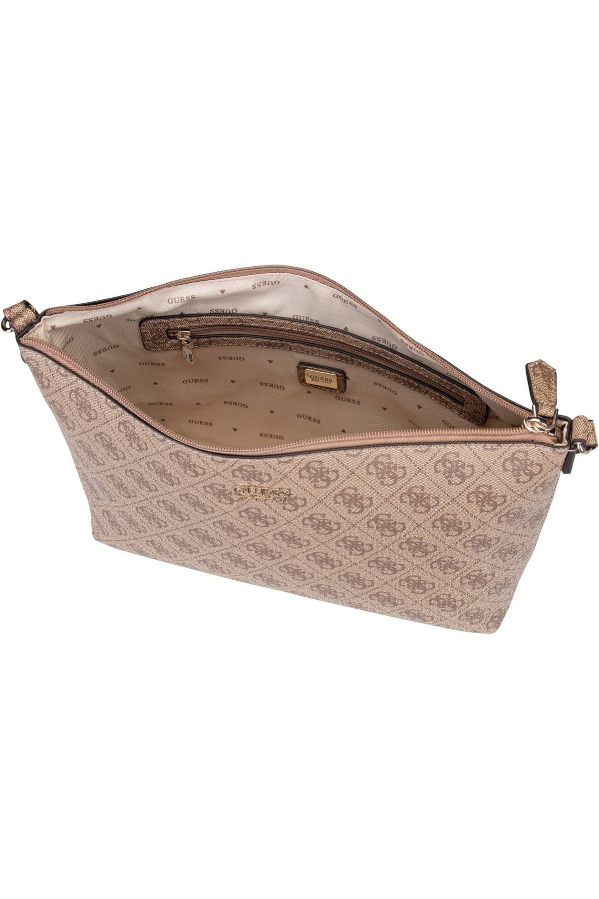 Guess-Shopper Brenton Logo 4