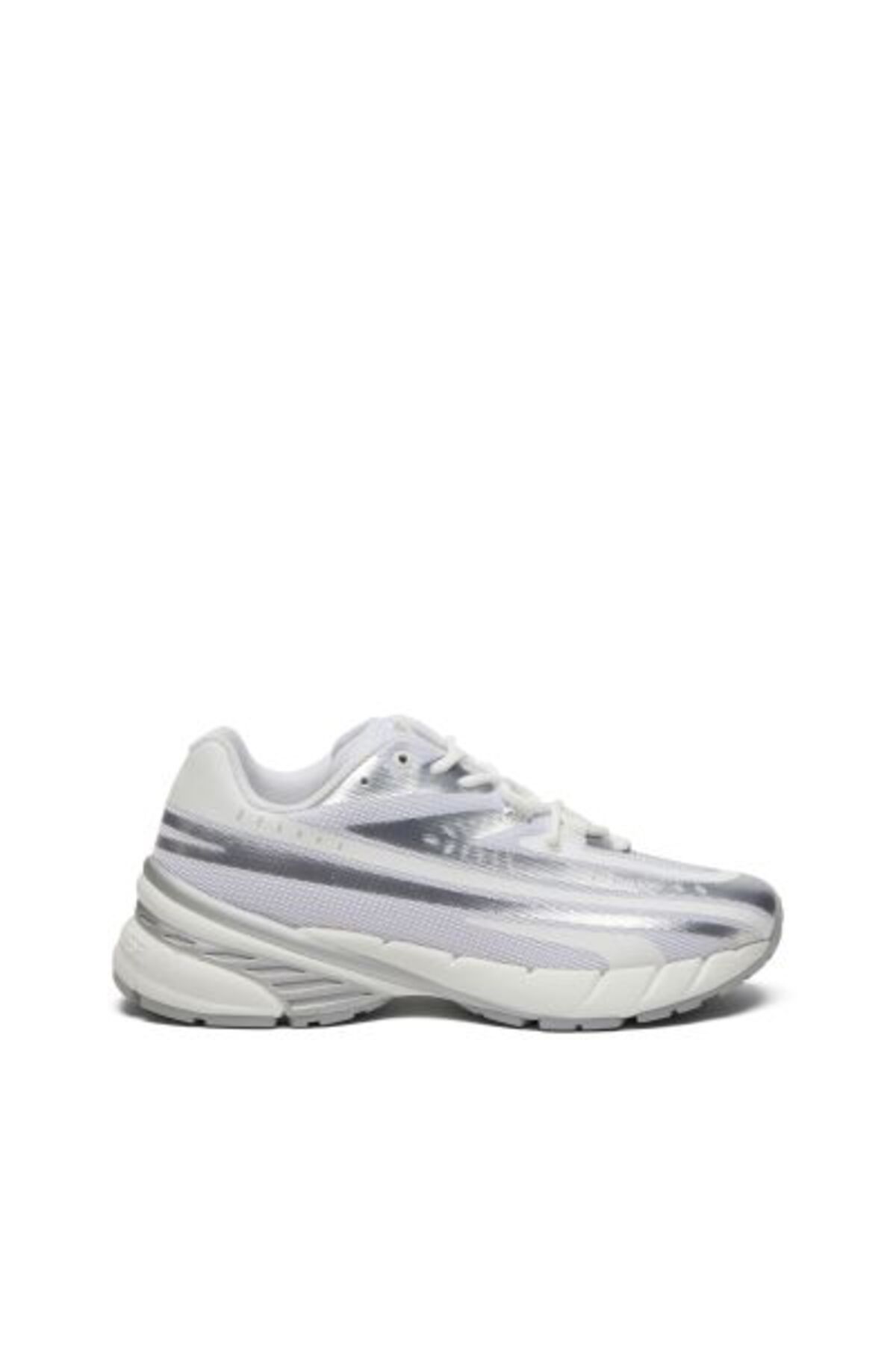 Diesel D-aırspeed Low W Sneakers