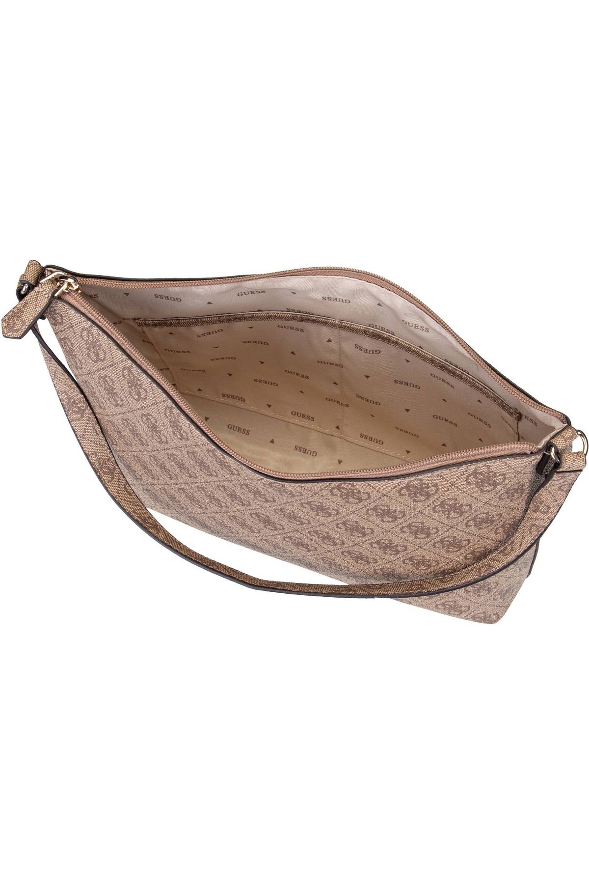 Guess-Shopper Brenton Logo 5