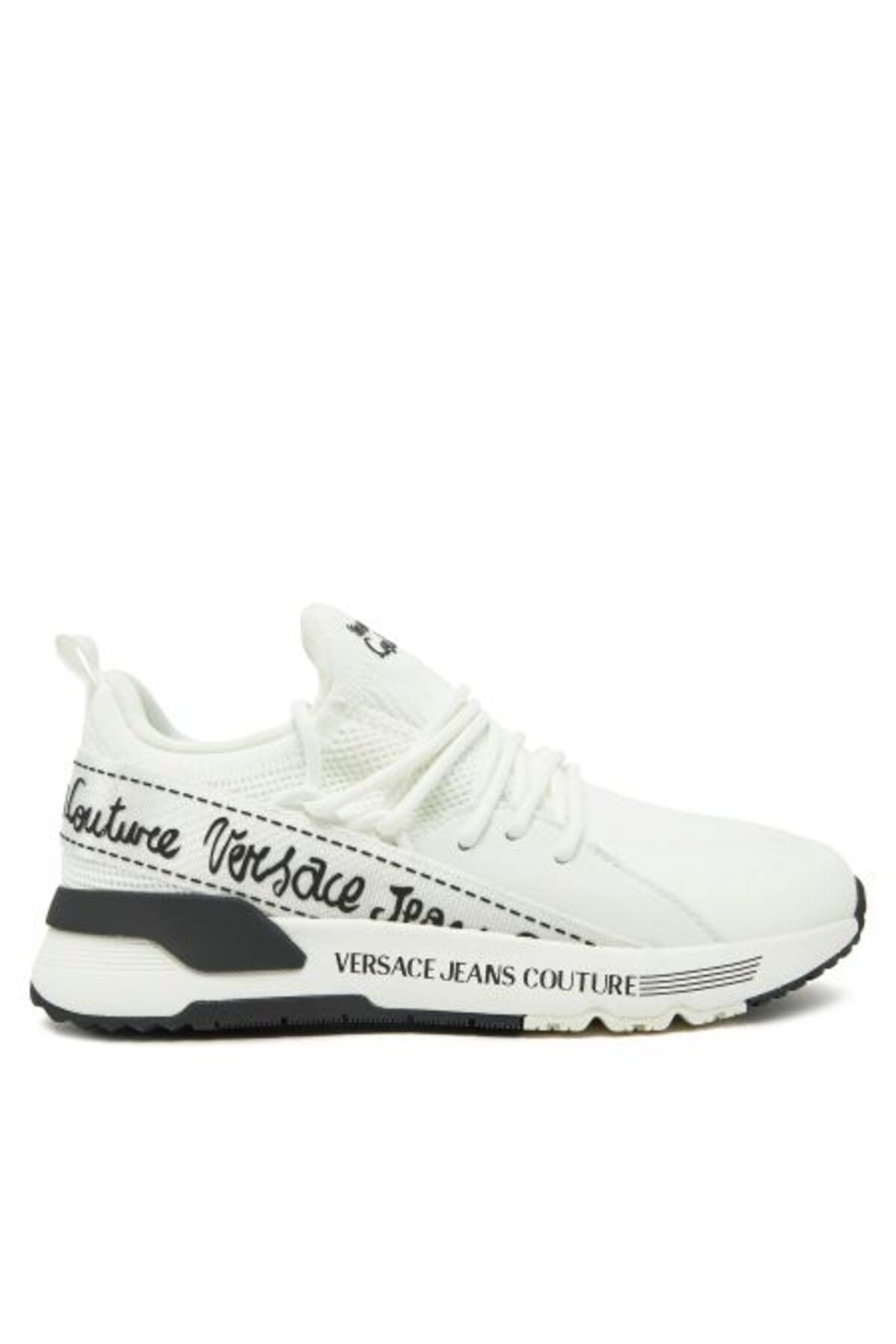 VERSACE JEANS FONDO DYNAMIC DIS. SA8