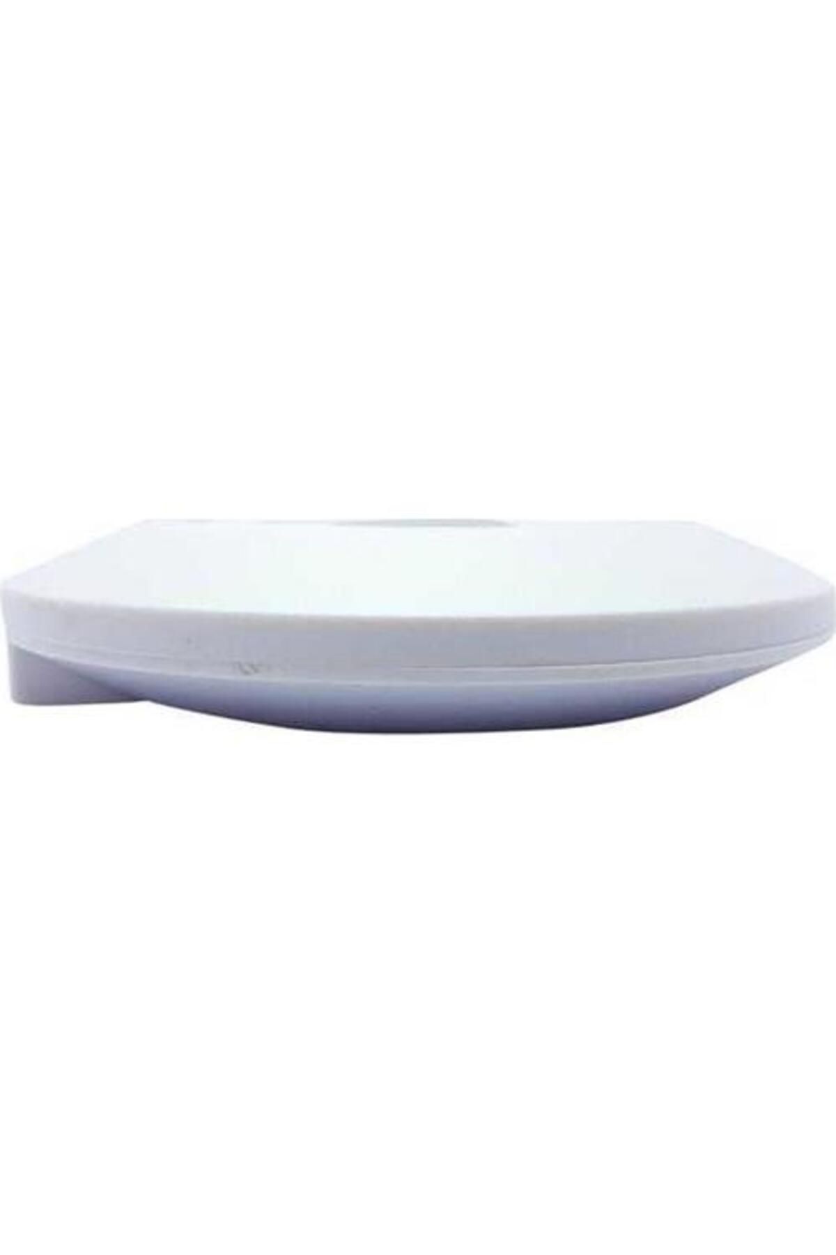 ACK-Ay31-01010 220v Luxury Motion Sensor - 360 Degree Ceiling Type 2