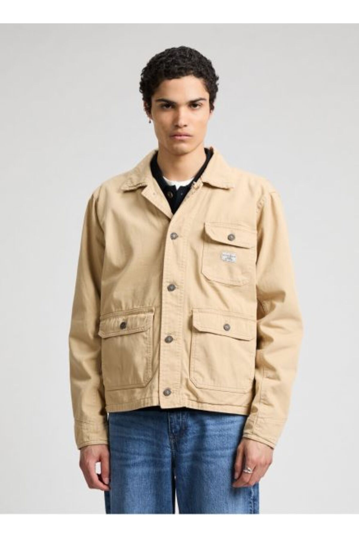 Guess MONT