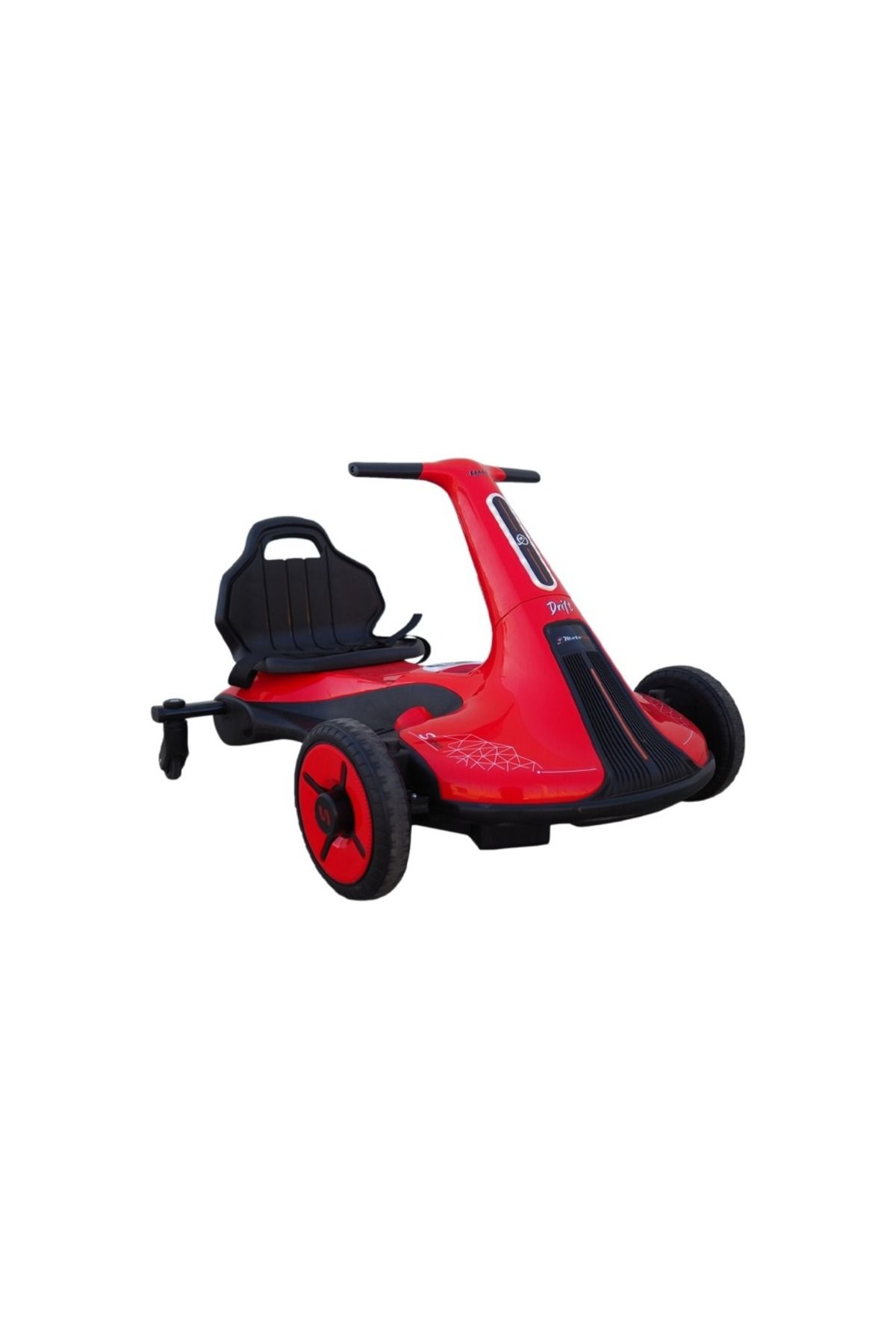 MOTOLUX DRIFT 200 AKÜLÜ ARABA
