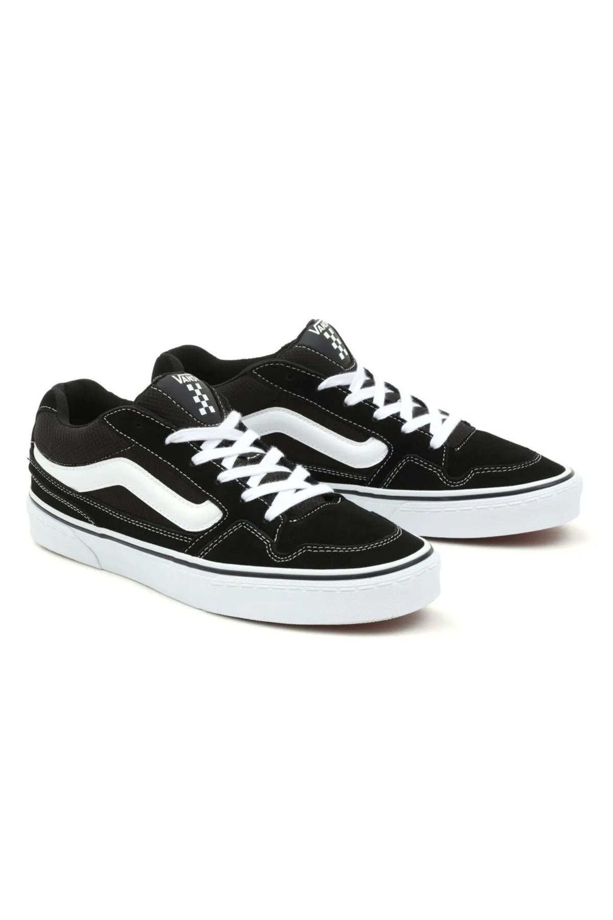 Vans-Caldrone Vn0a5jm2ba21 2