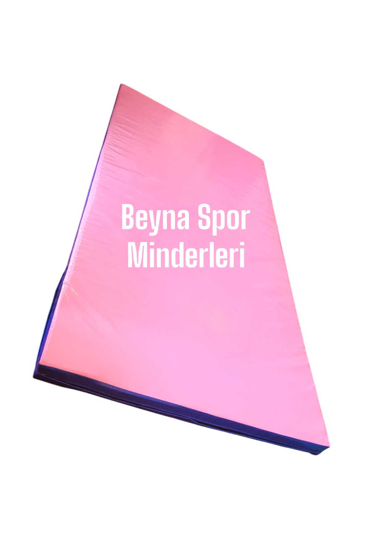 Beyna Minder Jimnastik Puf Minderi 100*200*30cm fotoğrafı 2 (önizleme)