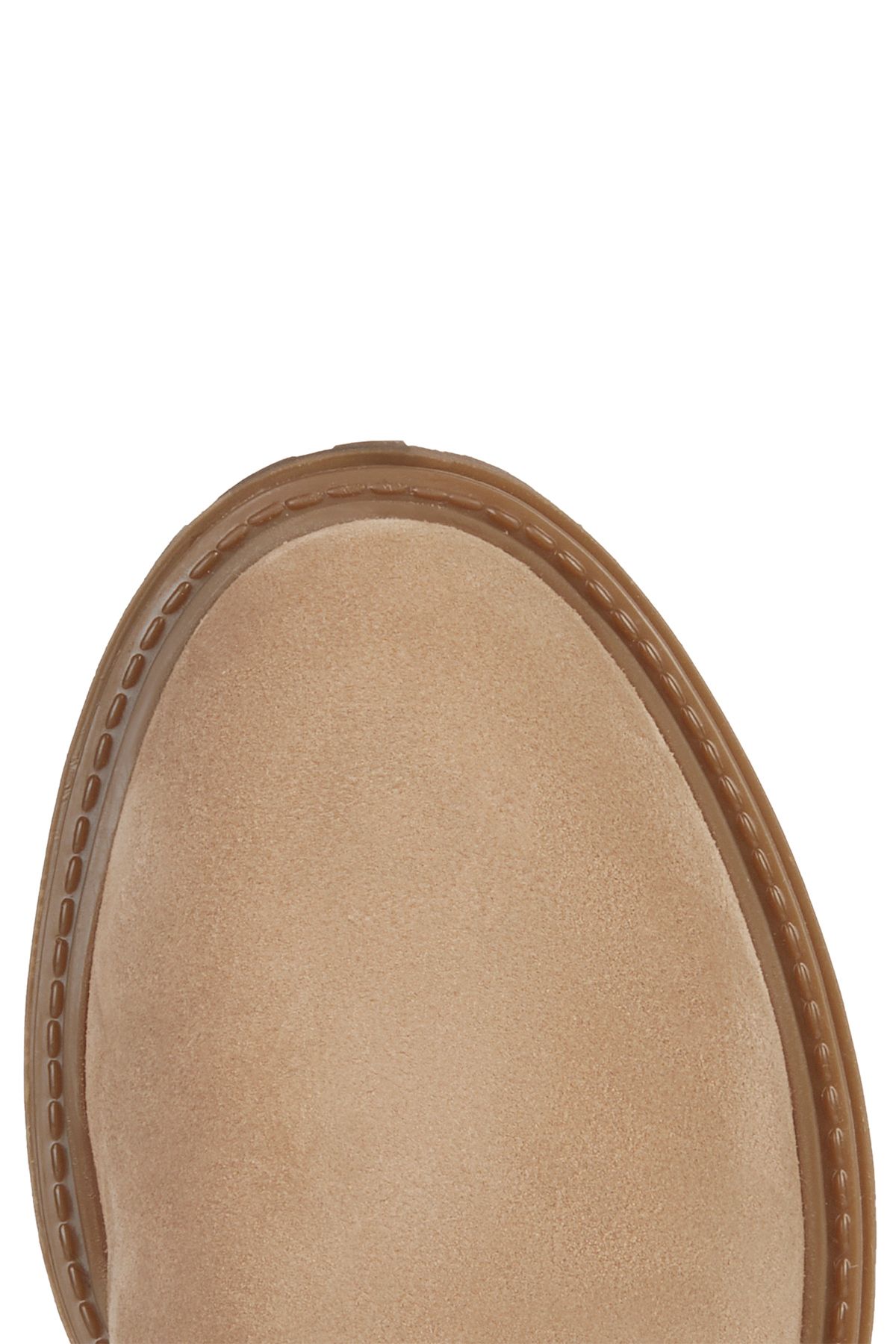 چکمه و بوت زنانه BEIGE IRIDEA پوتین D04HRM022BHCS65A Geox