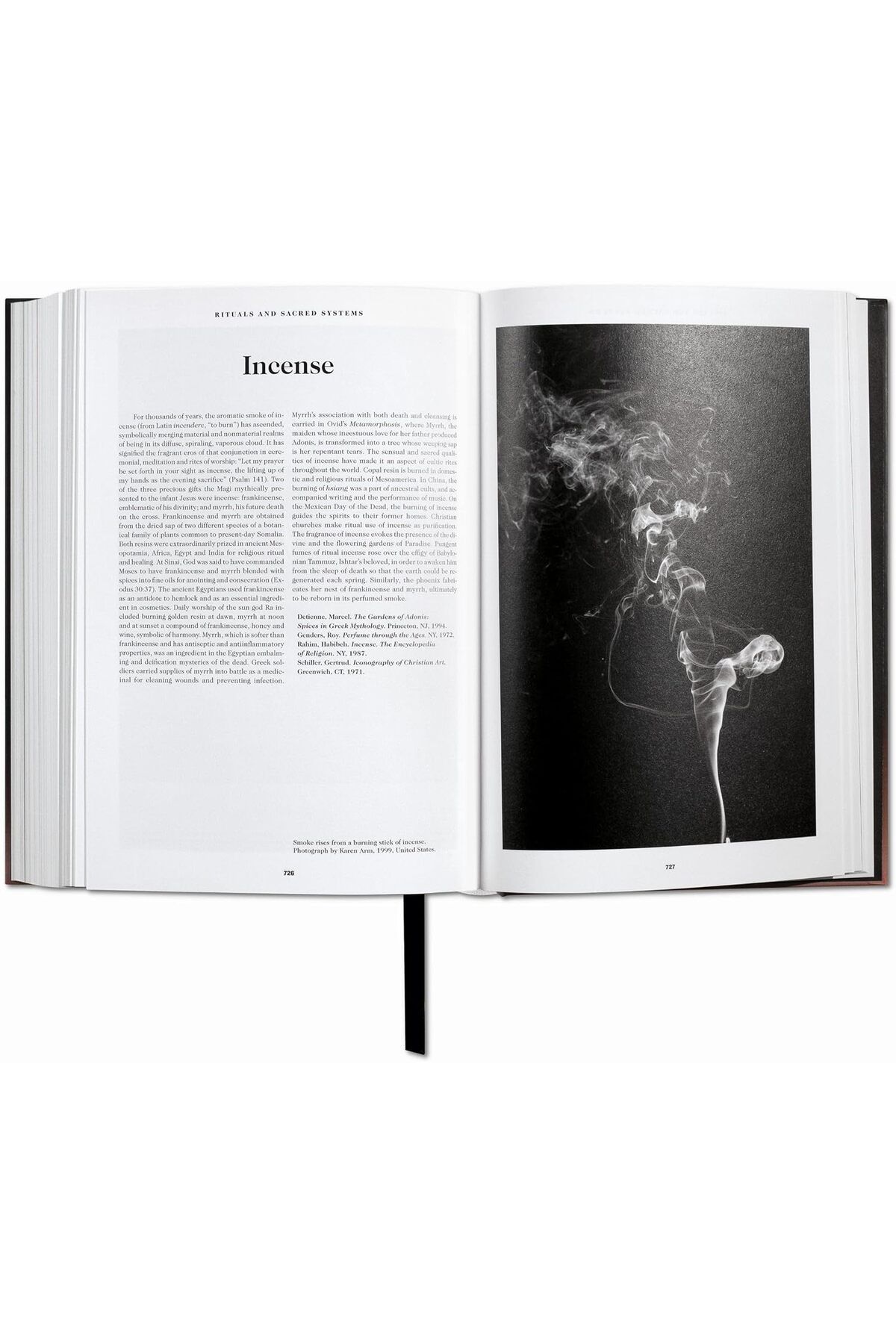 Taschen-The book of symbols 8