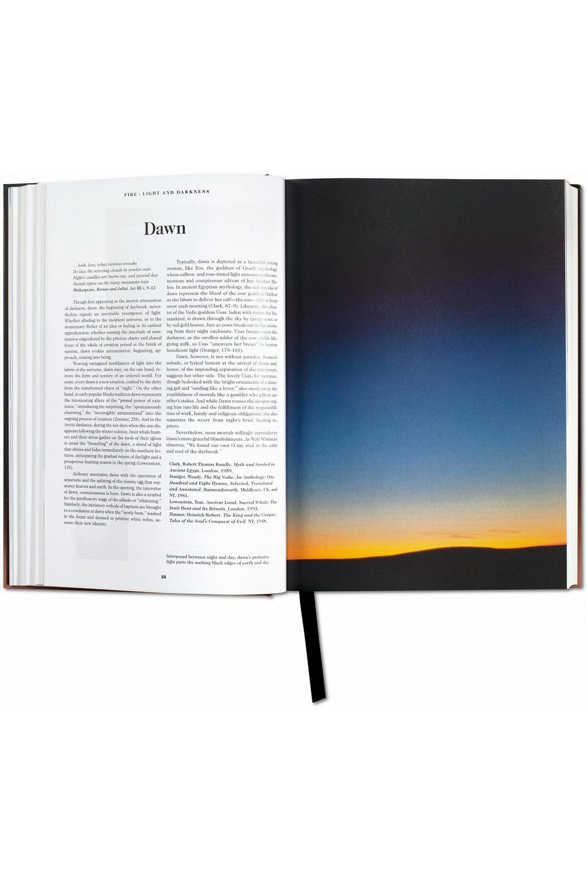 Taschen-The book of symbols 5