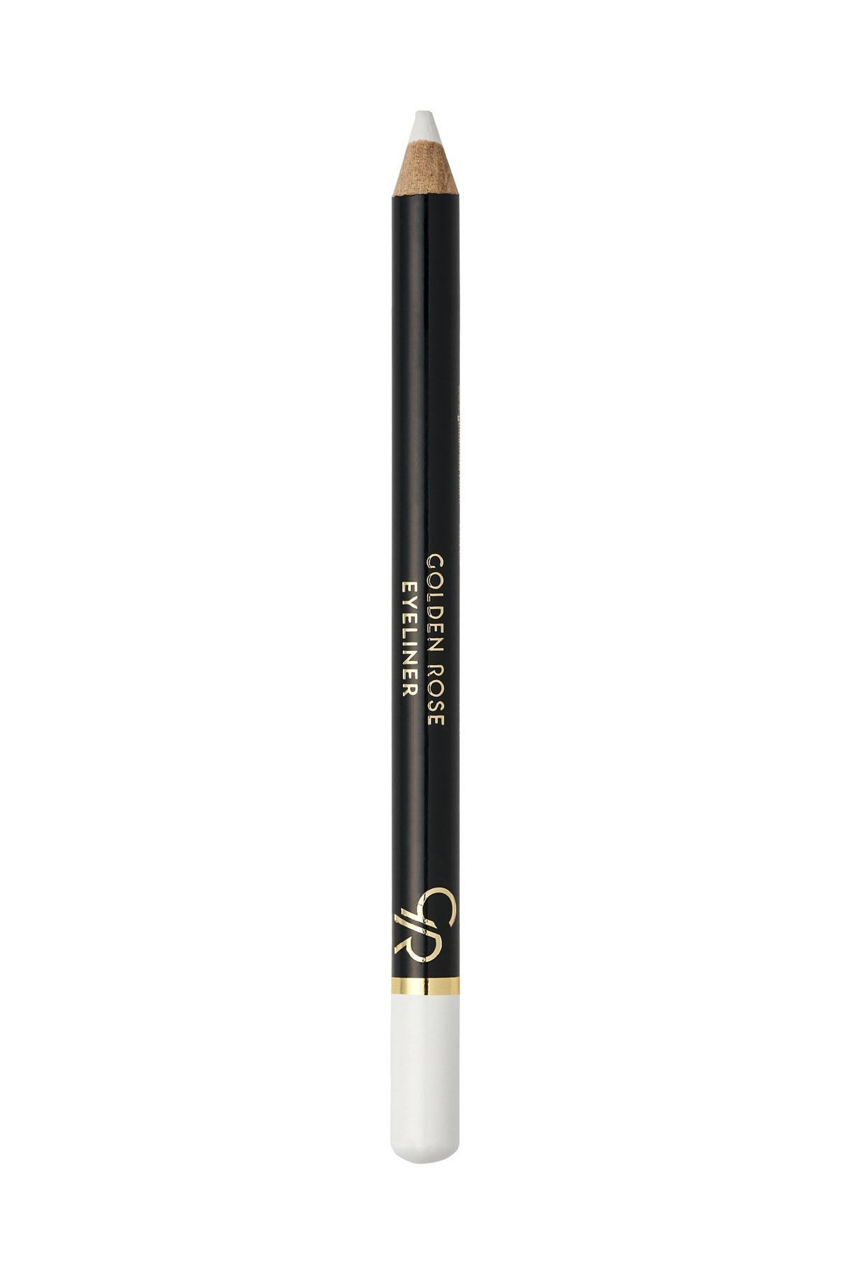 Golden Rose-Eyeliner Eye Pencil 312 White 1.4 g 1