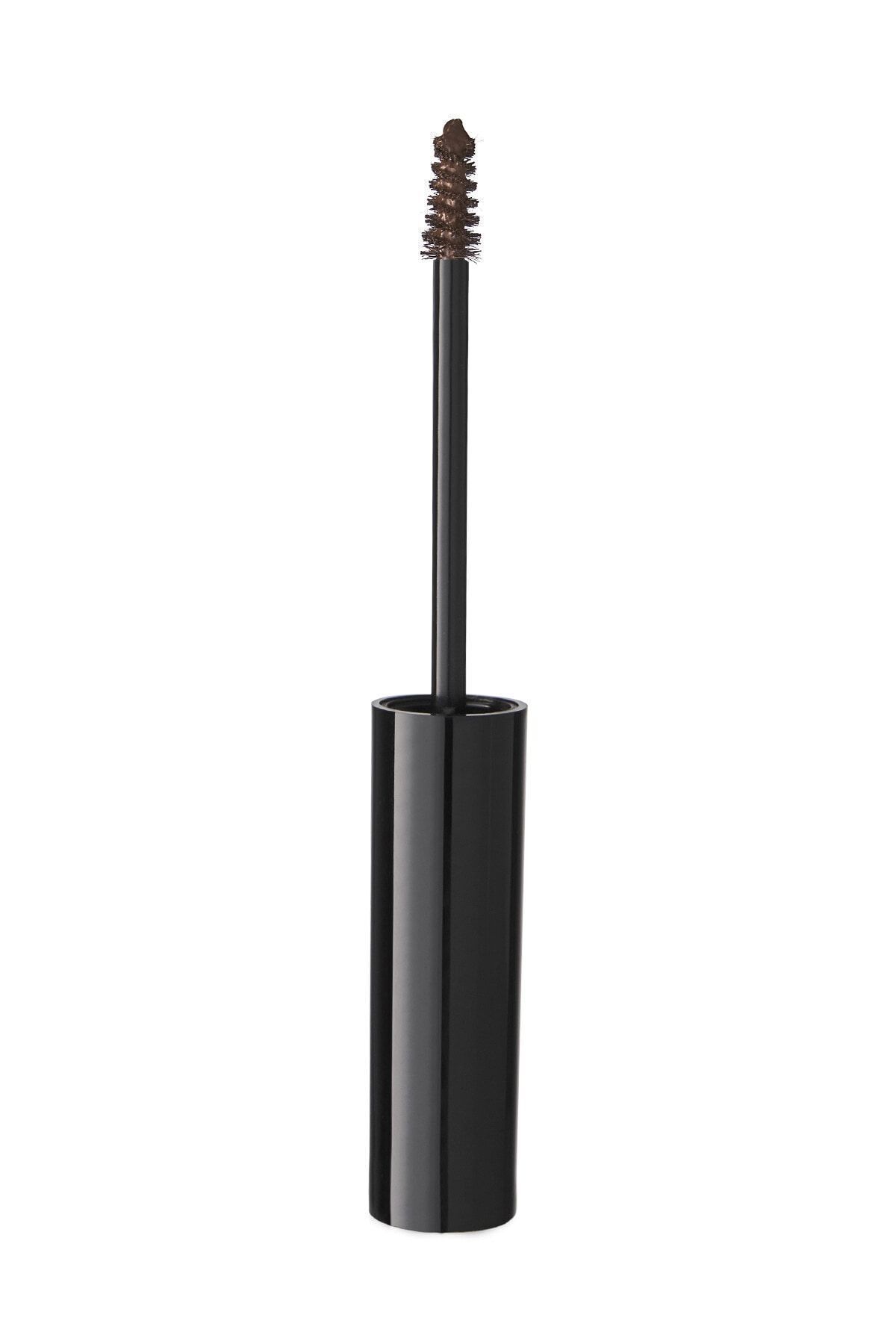 Golden Rose-Brow Color Tinted Mascara 04 Eyebrow Mascara 4.2 ml 4