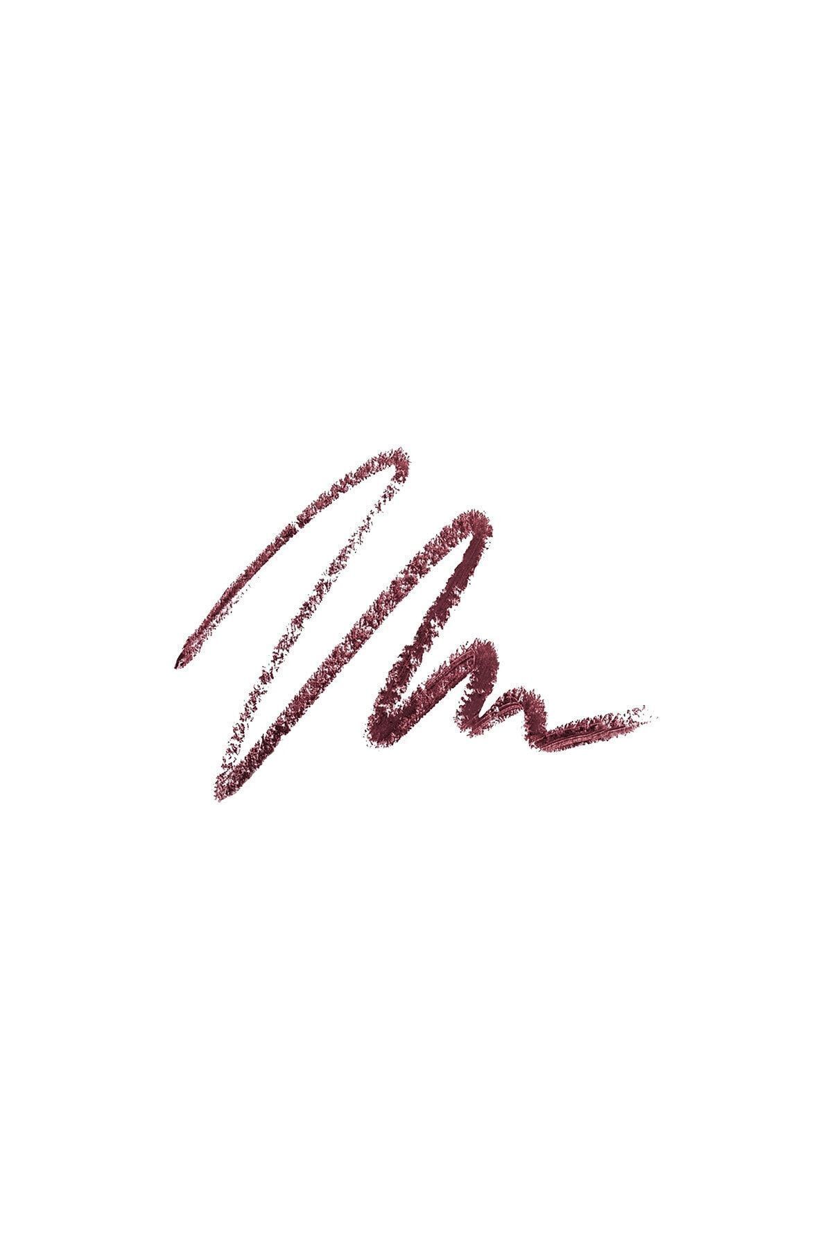 مداد لب Dream Lips 524 با محتوای روغن پنبه 1.6 گرم