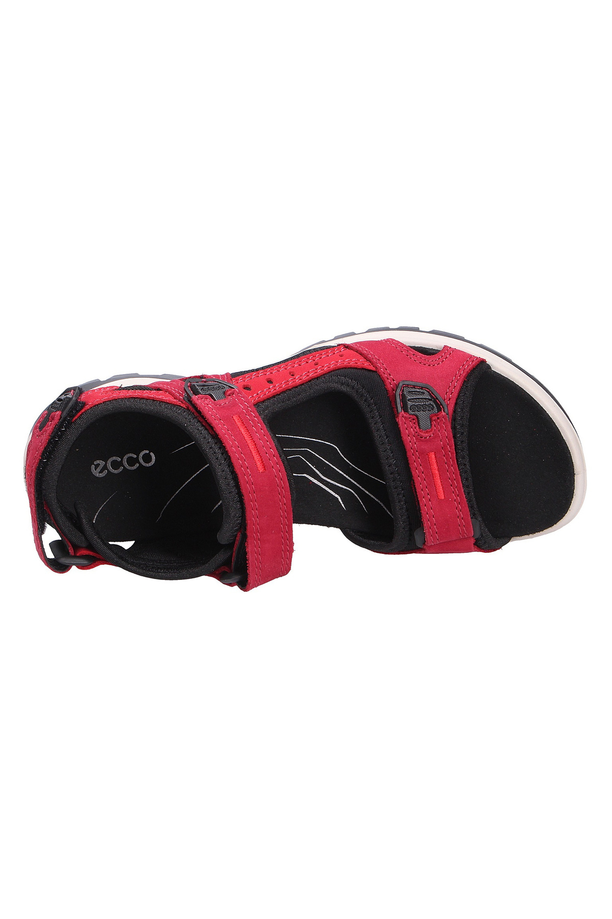 Ecco-Sportsandale OFFROAD 8