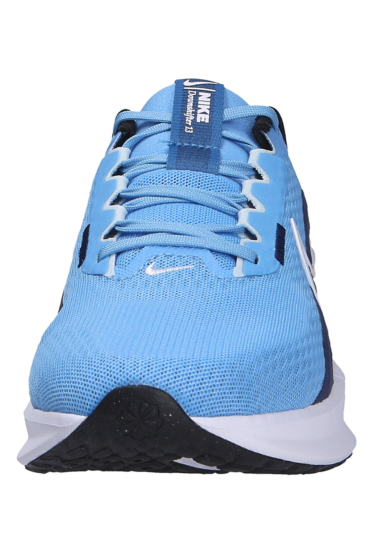 Nike-Sneaker Downshifter 13 6