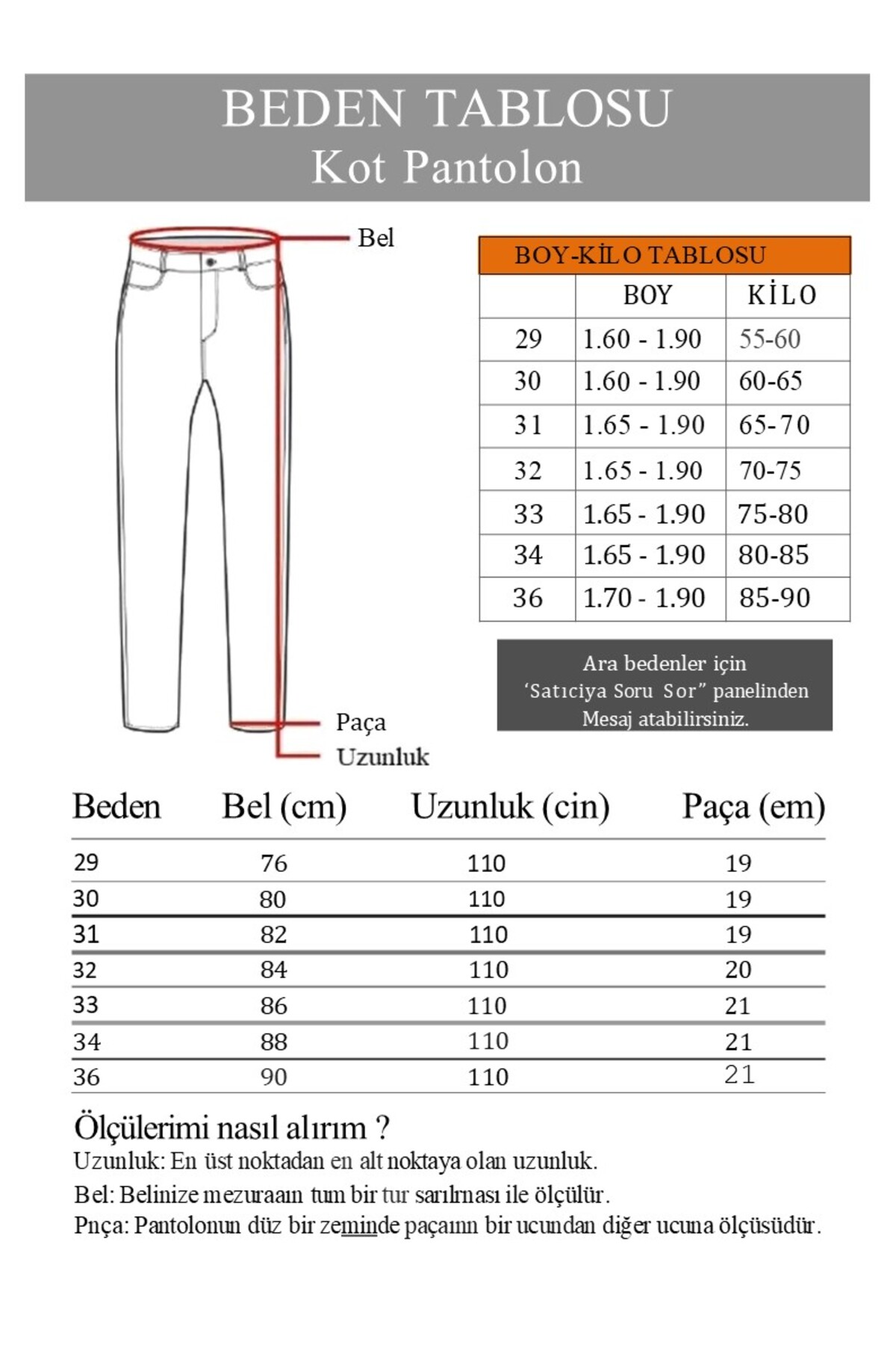 Z1MAN Oversize Kesim, Rahat Fit, Yeni Sezon MAVİ BAGGY PANTOLON görsel 4