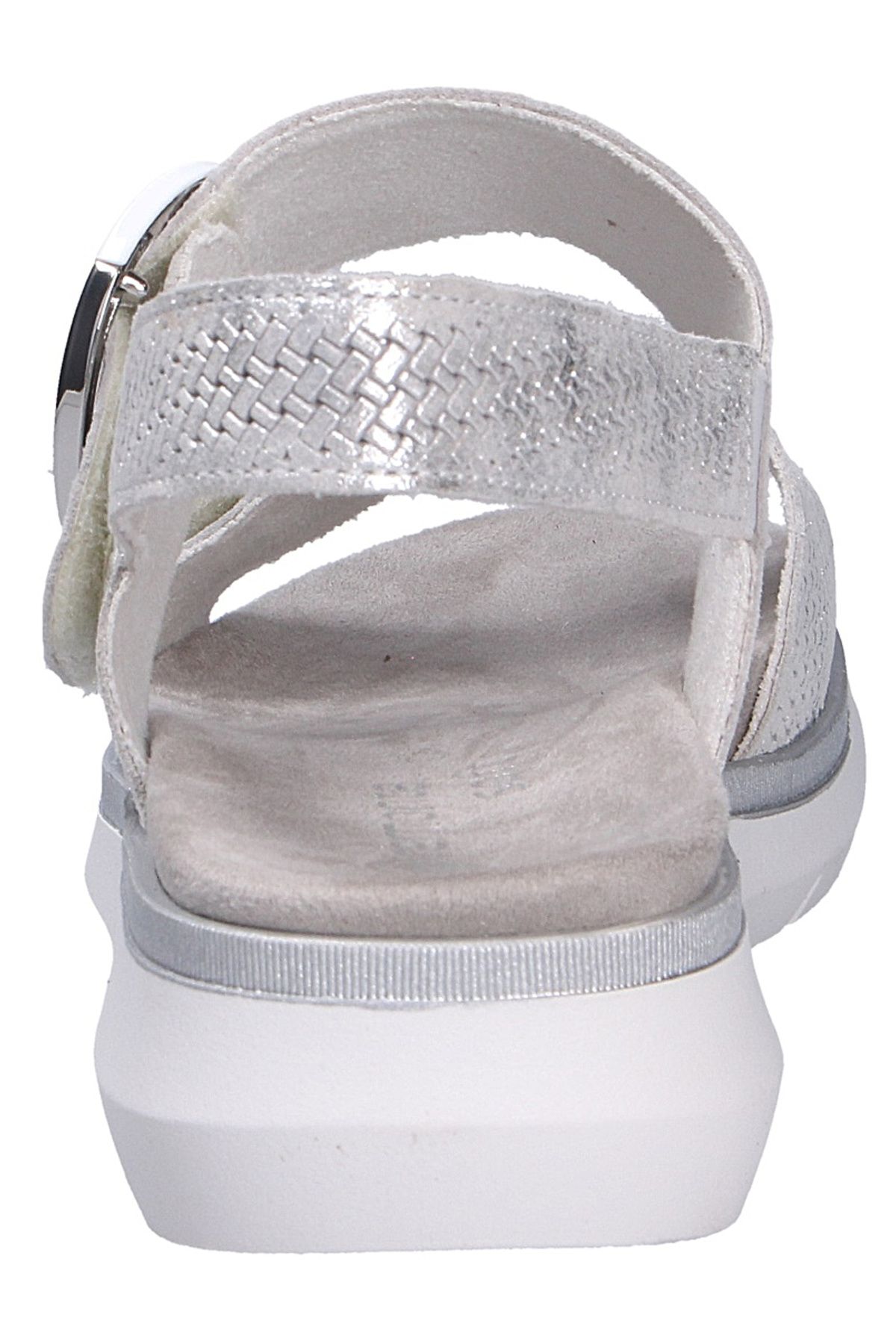 Remonte-Sandal 7