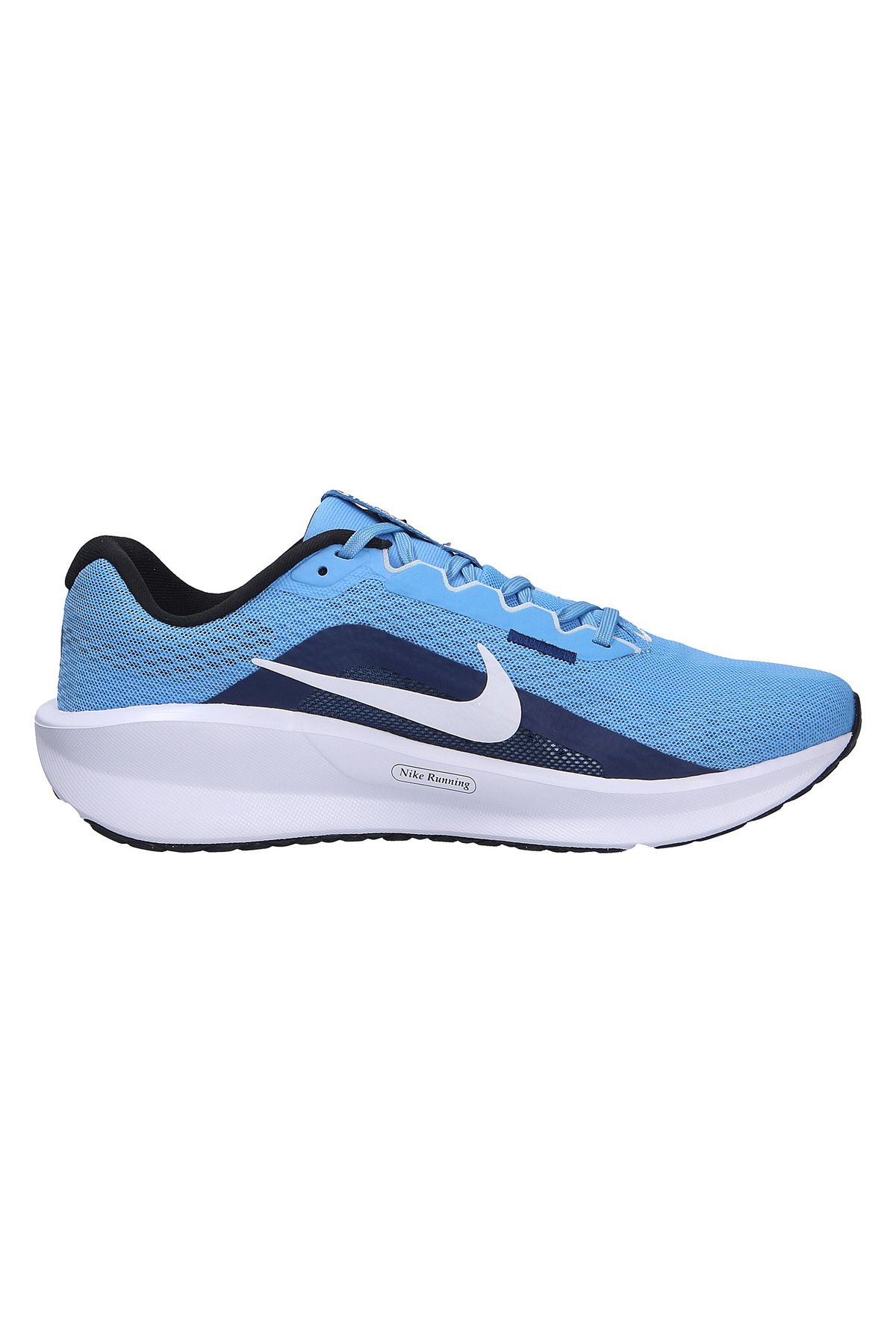 Nike-Sneaker Downshifter 13 5