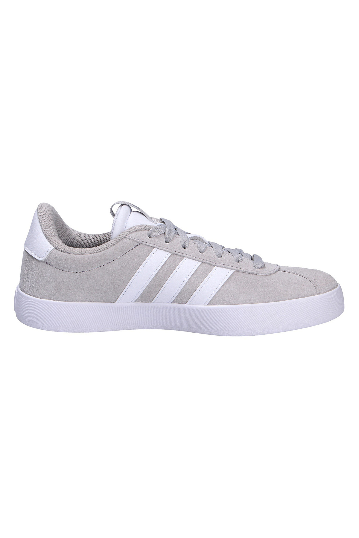 adidas-Sneaker Grand Court 3.0 5