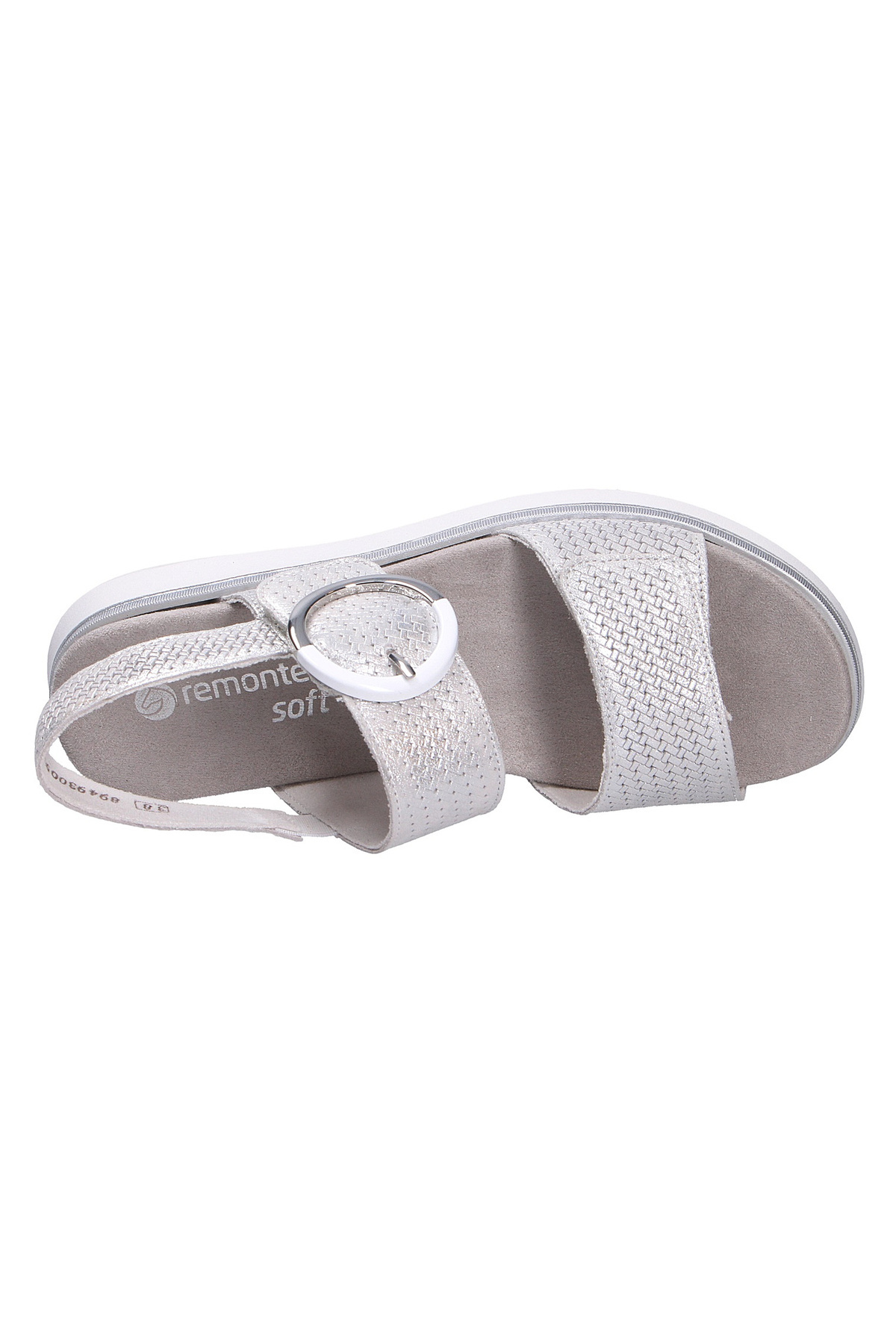 Remonte-Sandal 8