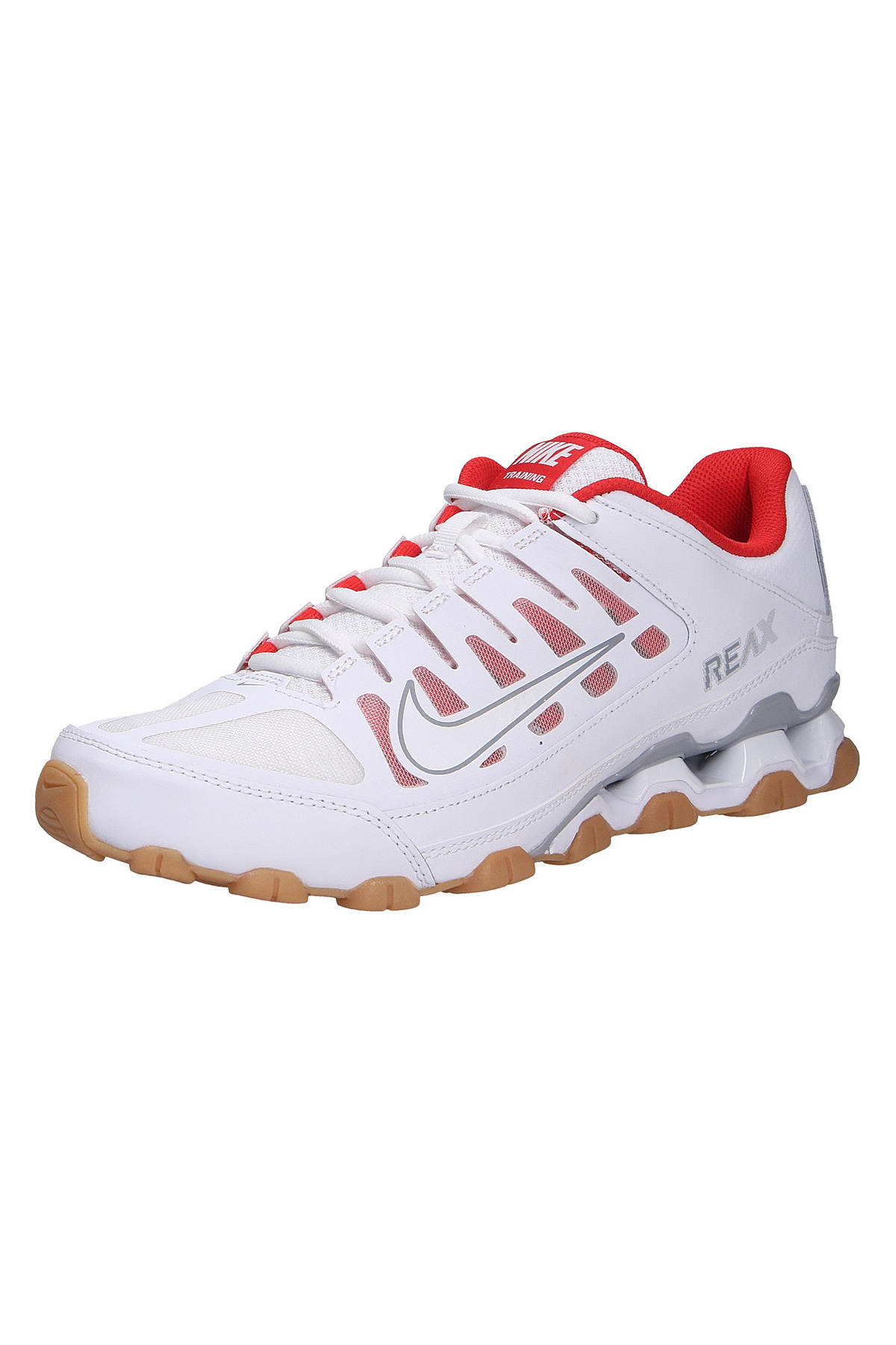 Nike Sneaker Reax 8 Tr FüR Herren - 42,5-image