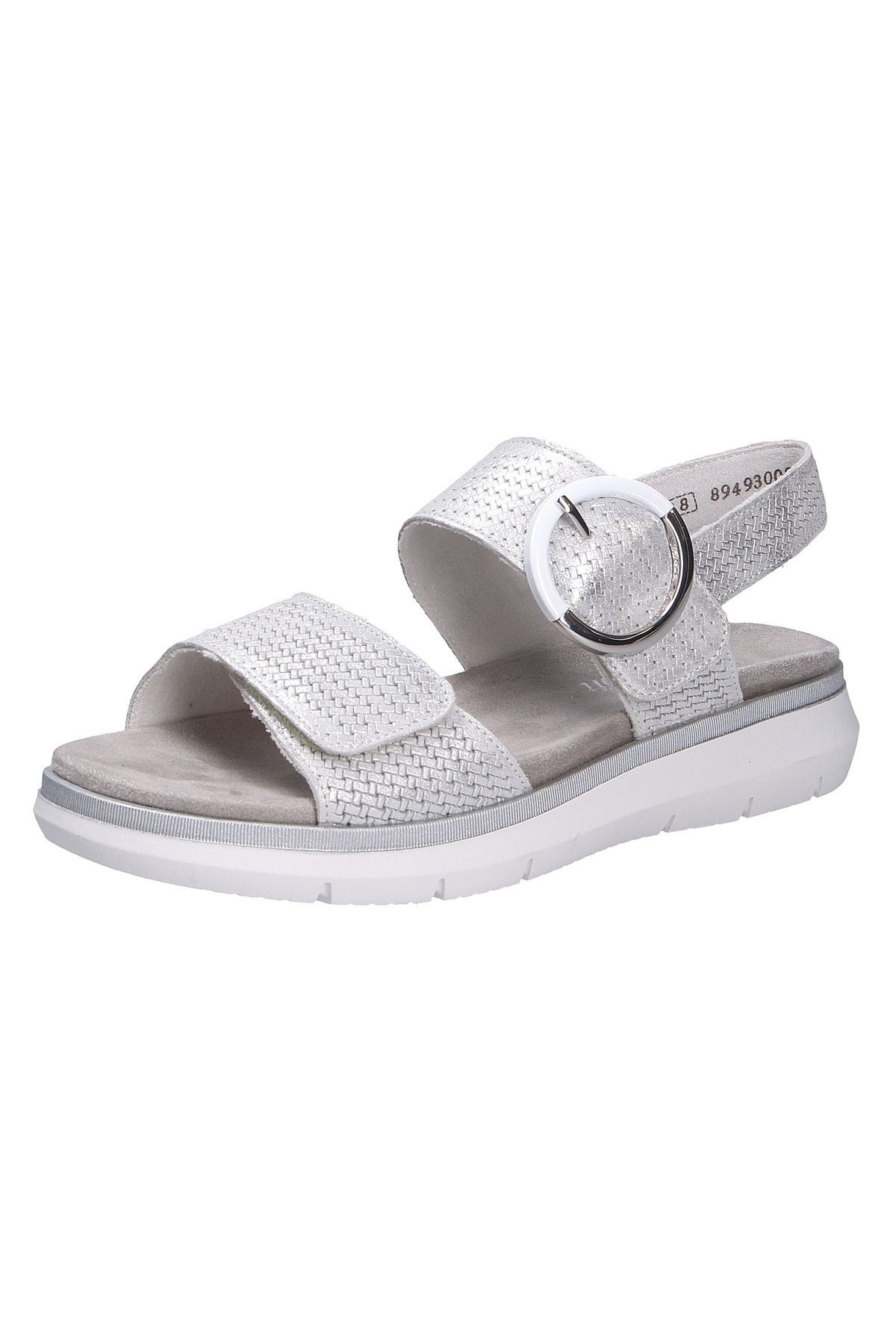 Remonte-Sandal 1
