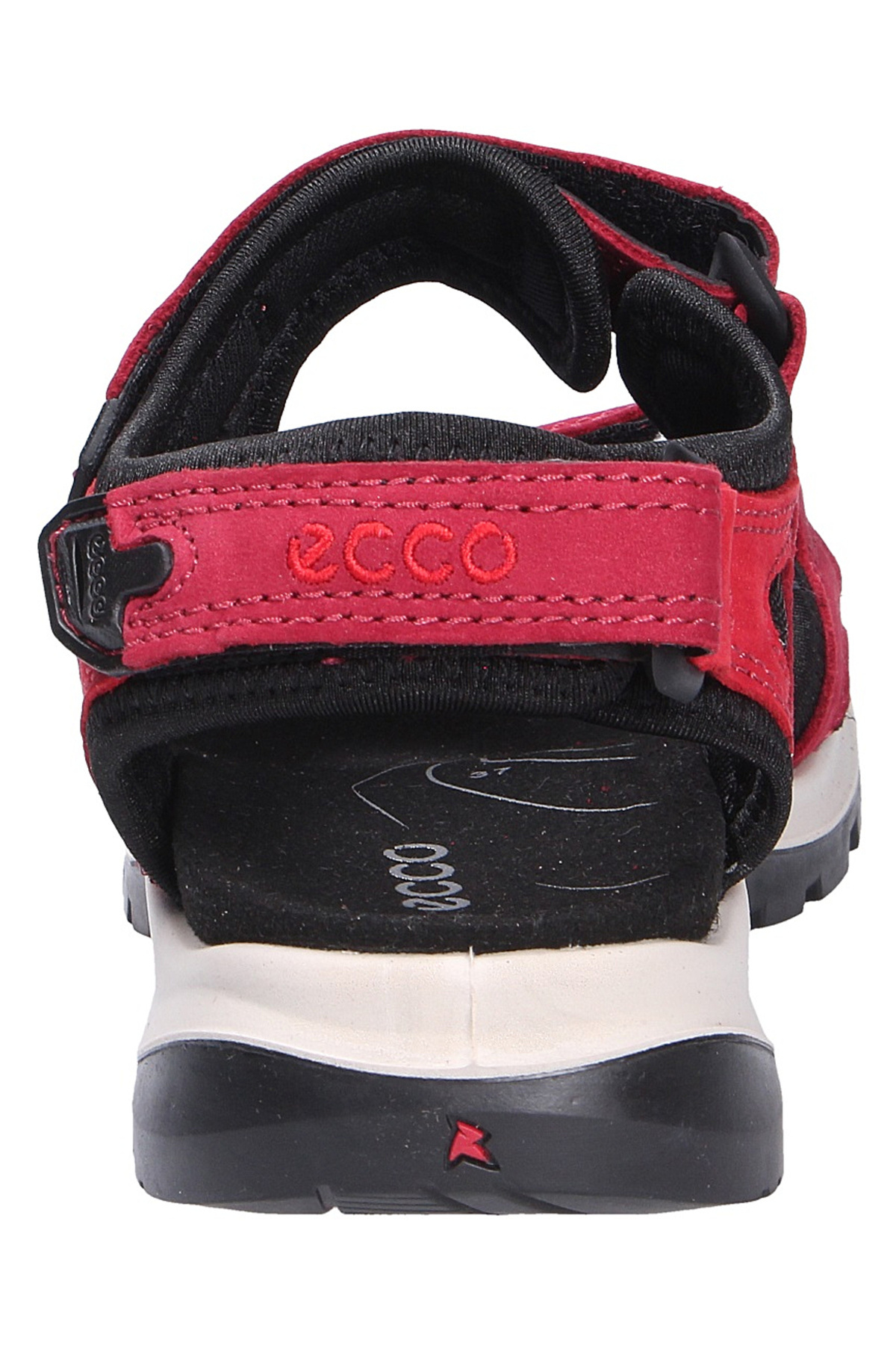 Ecco-Sportsandale OFFROAD 7